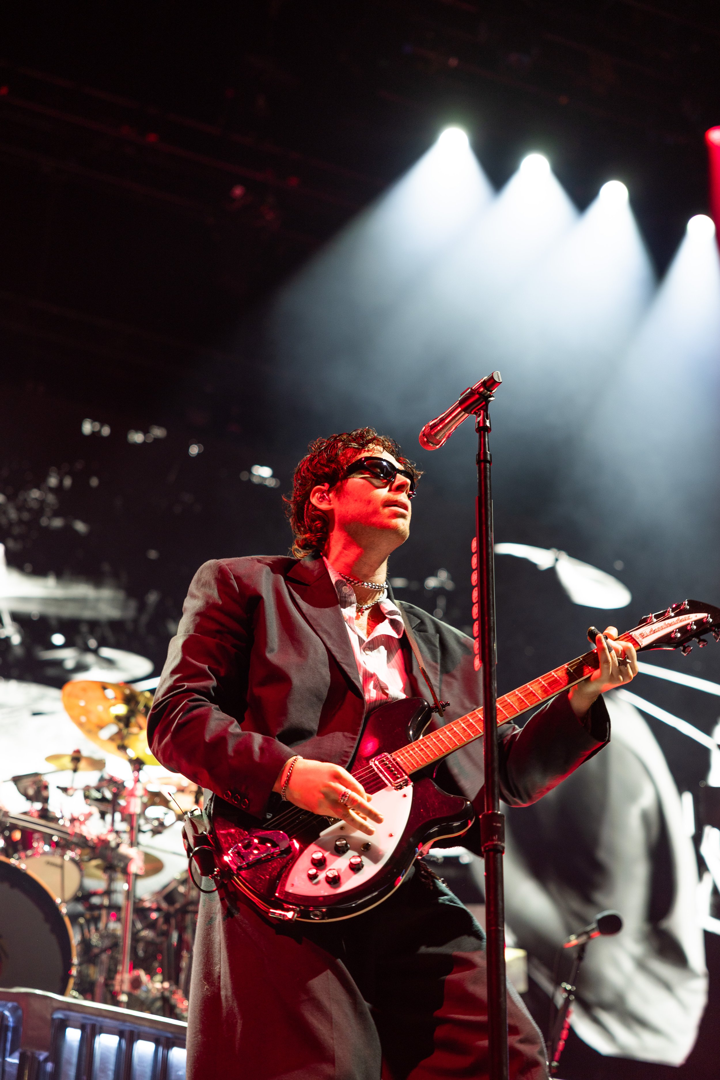 2026 5SOS Darien Lake-36.jpg