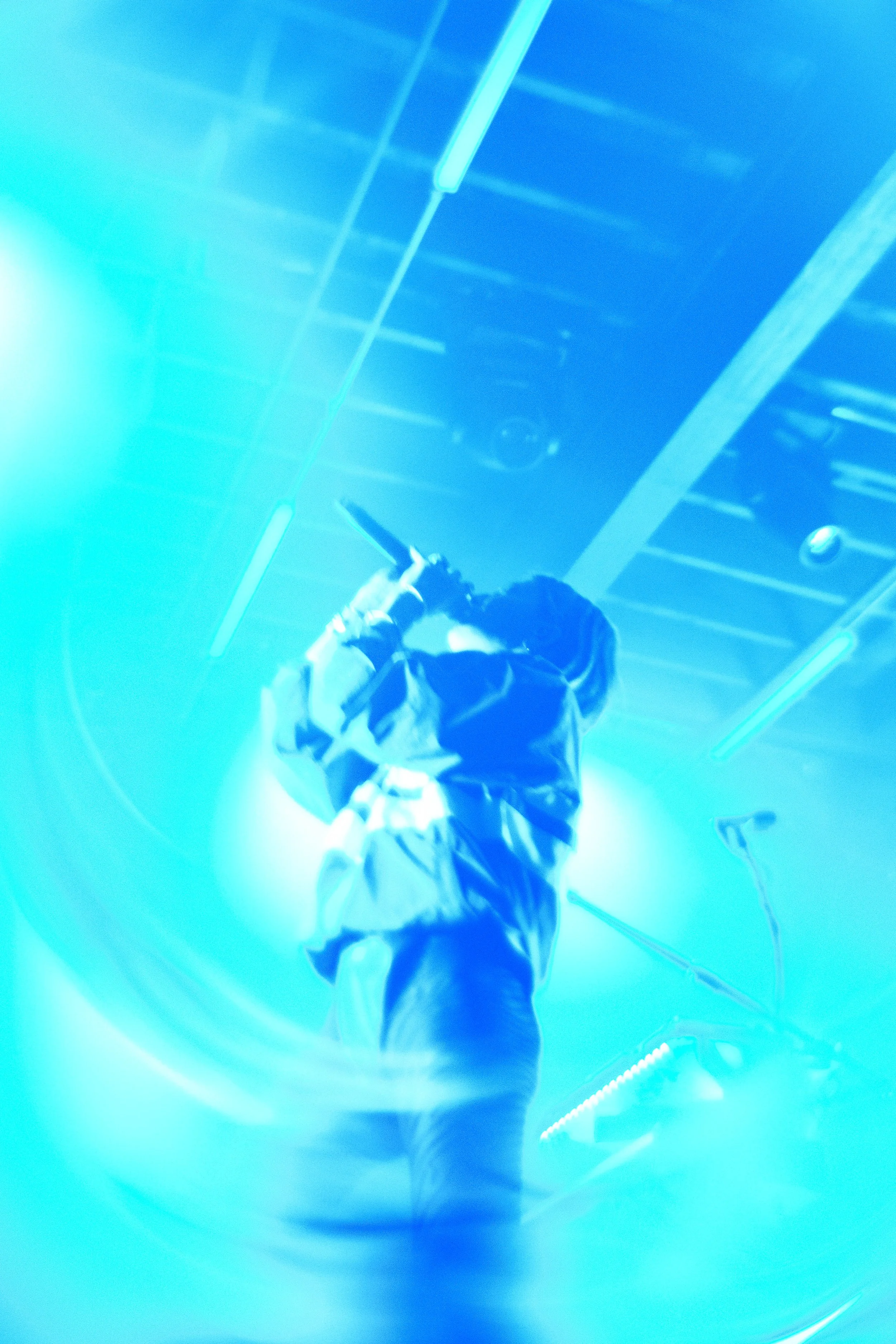 20260925_Phantogram-47.jpg
