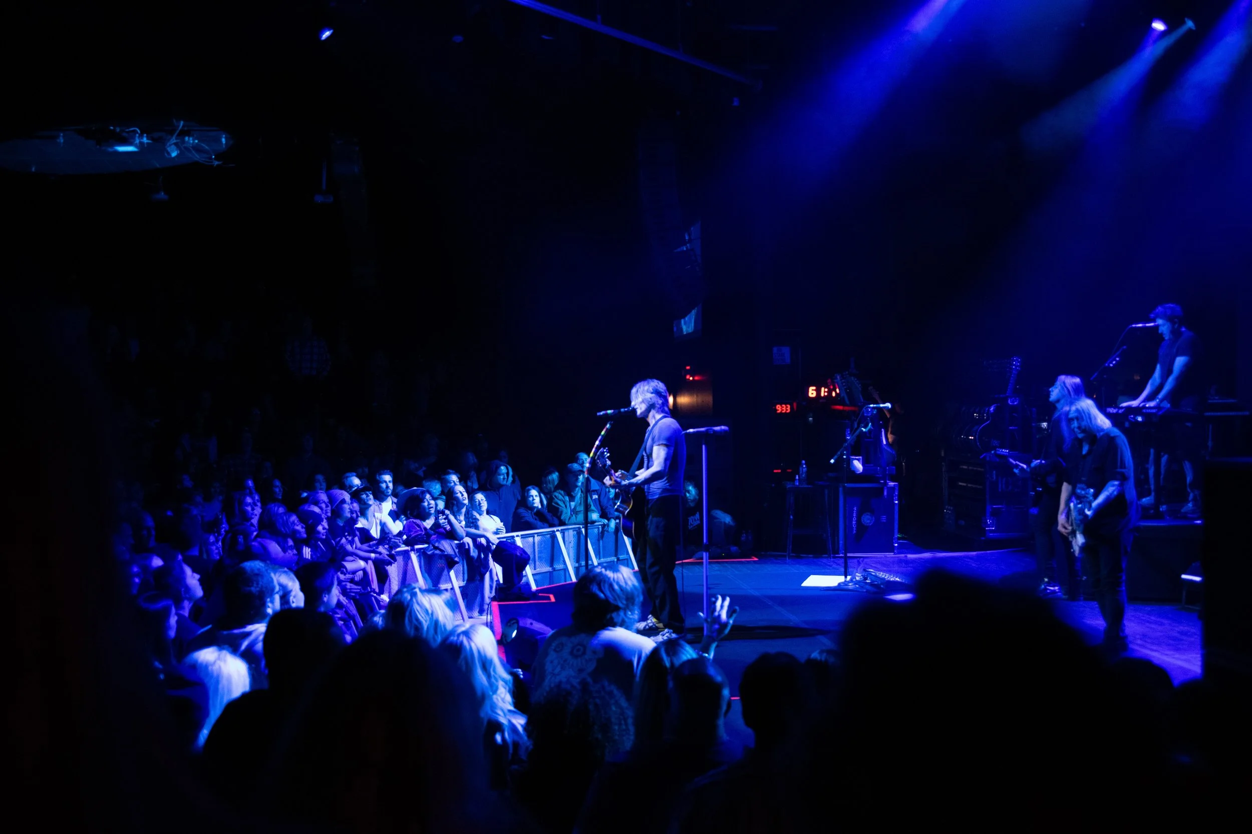 The Goo Goo Dolls-29.jpg