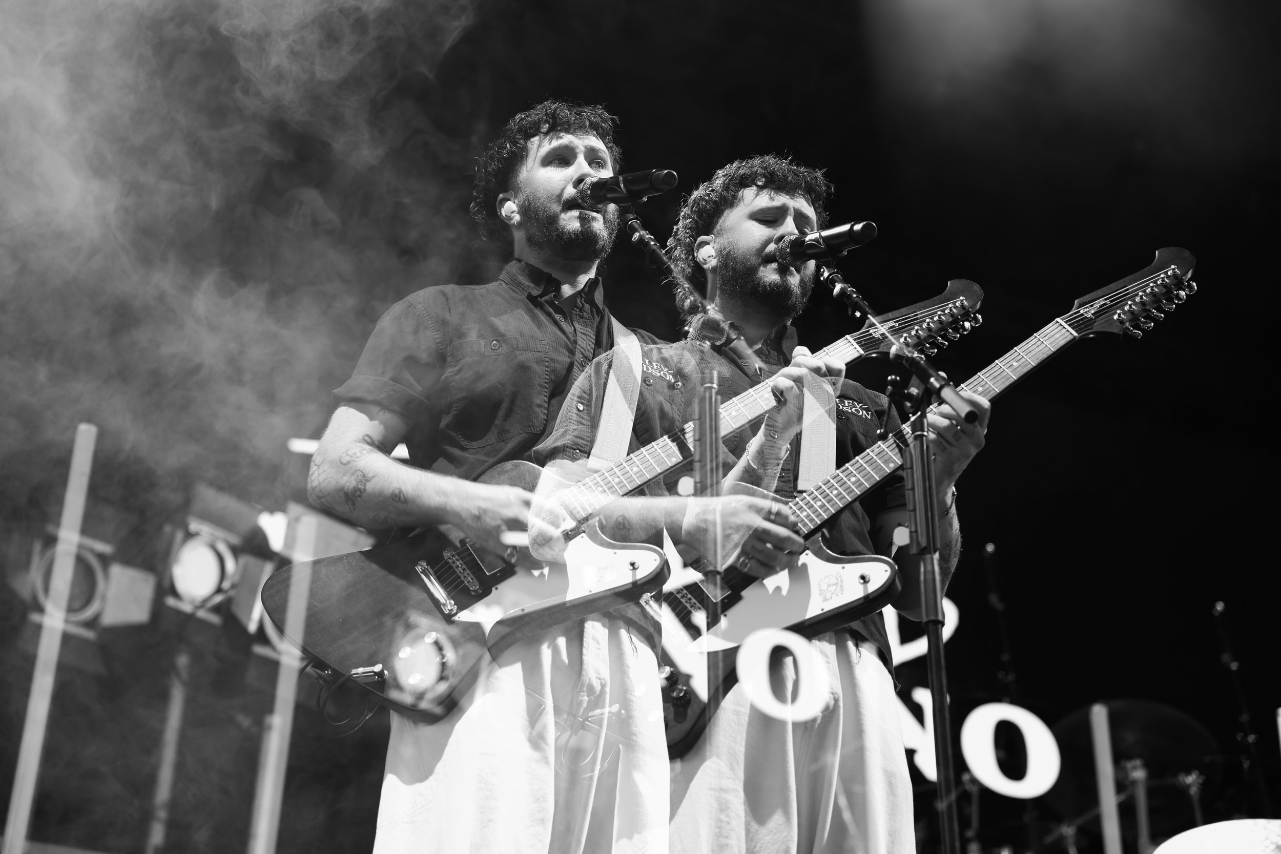 2026 The Band Camino-15.jpg