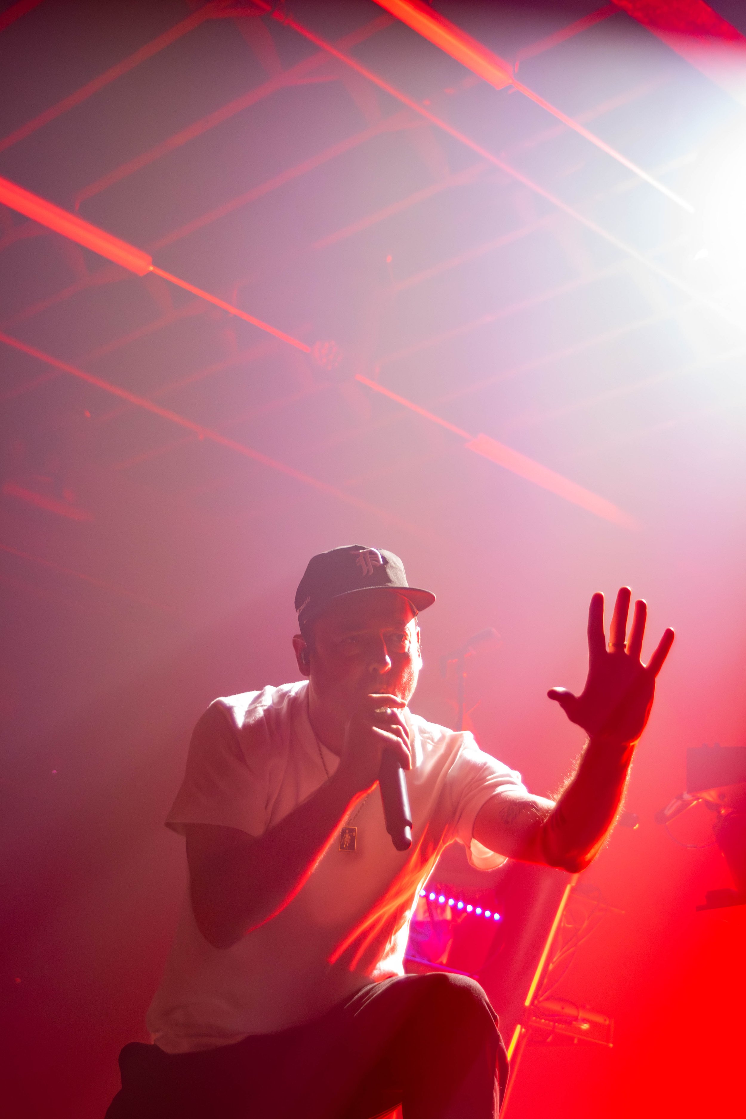 20260925_Phantogram-39.jpg