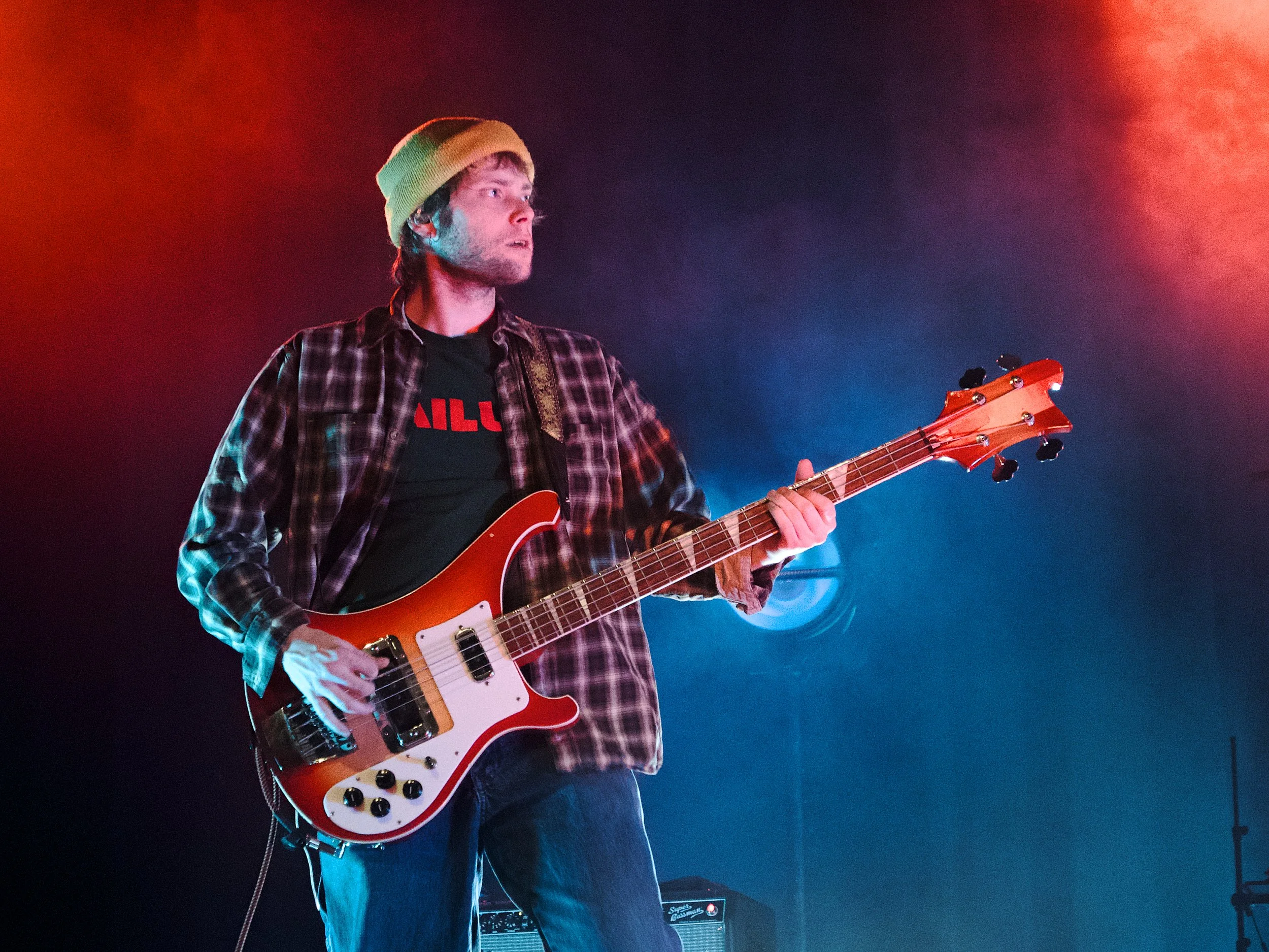 Snail Mail Philly 13.jpg