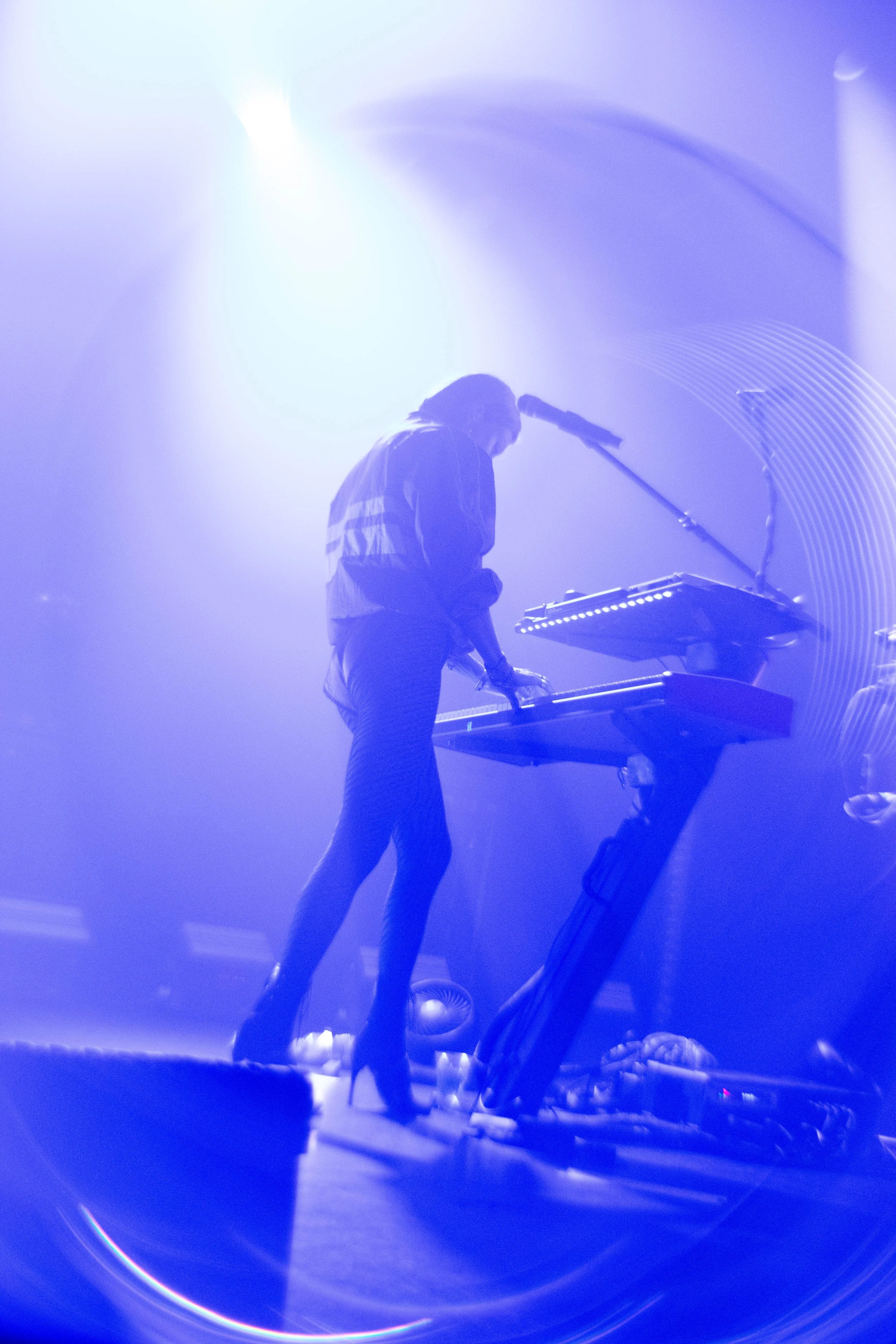 20260925_Phantogram-55.jpg