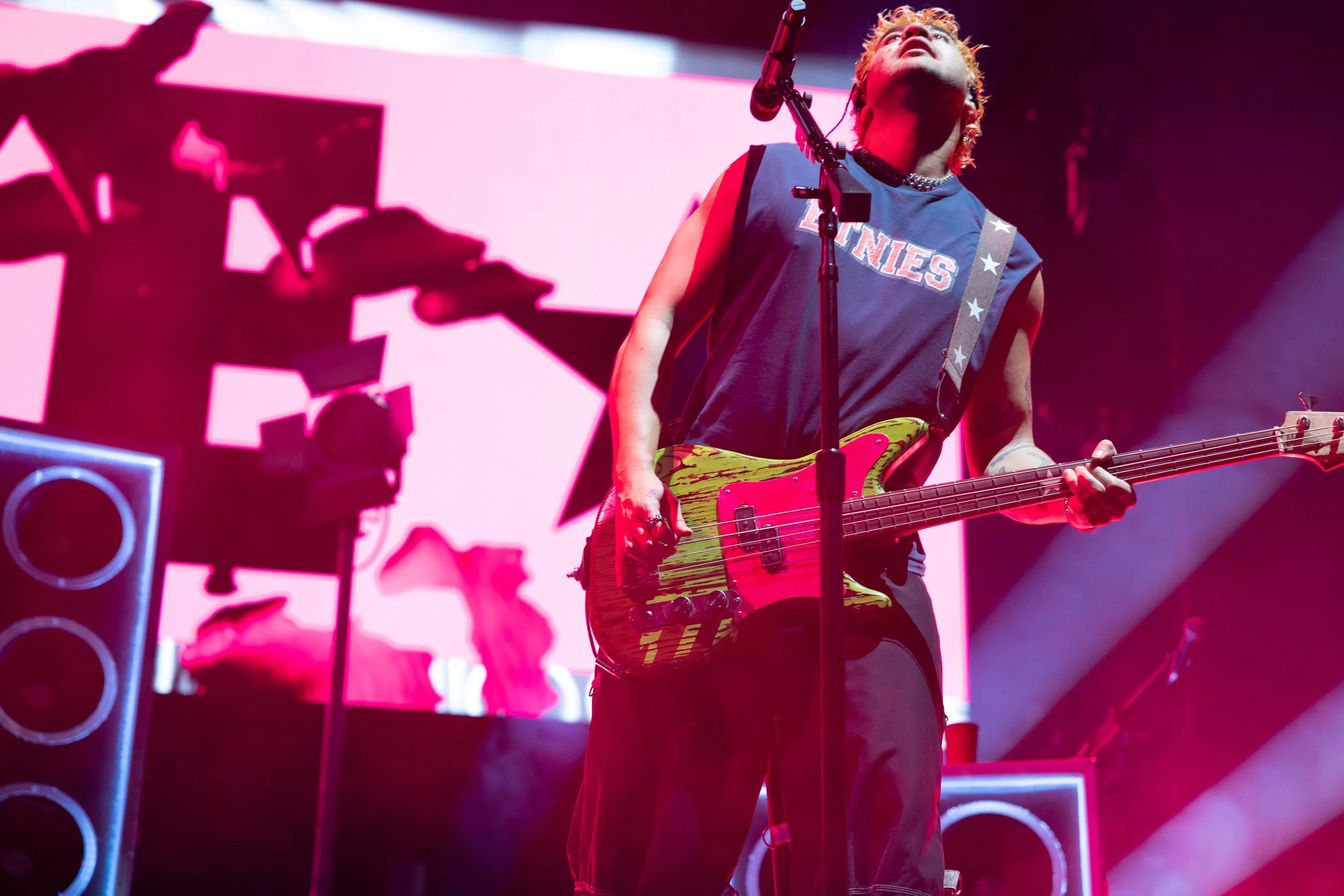 2026 5SOS Darien Lake-17.jpg
