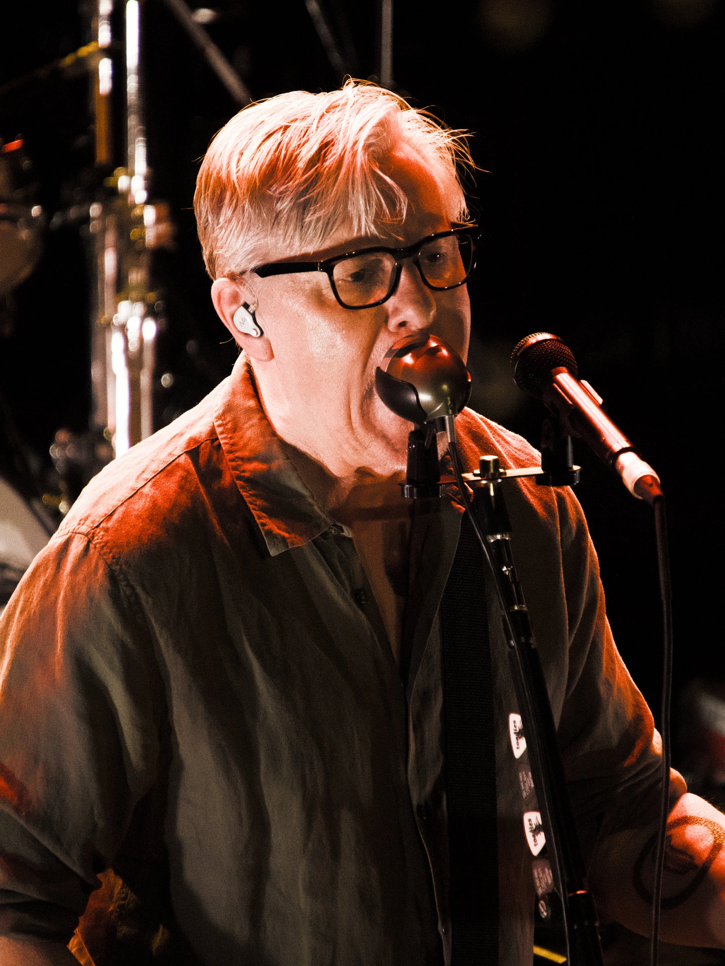 Toadies 32.jpg