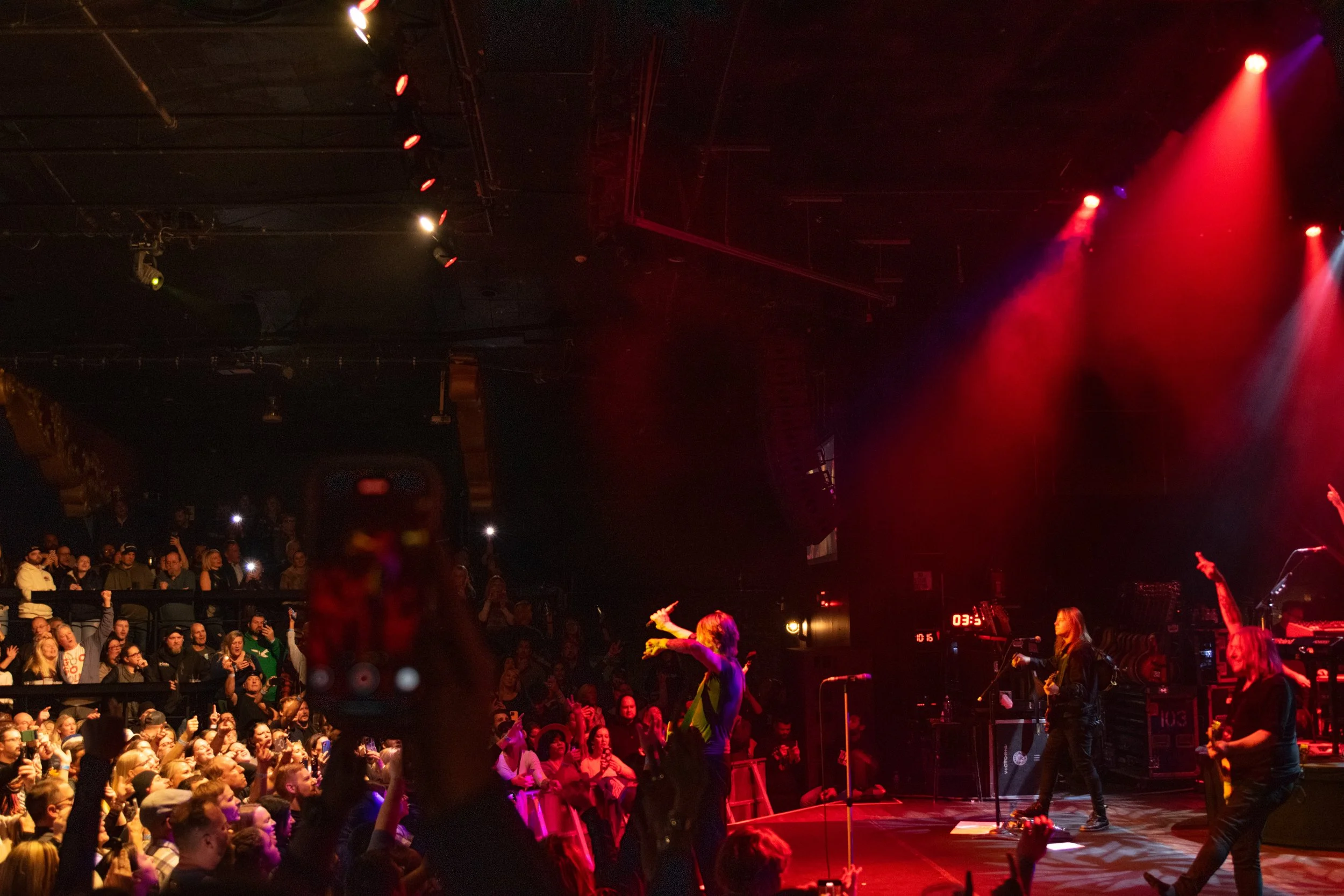 The Goo Goo Dolls-13.jpg