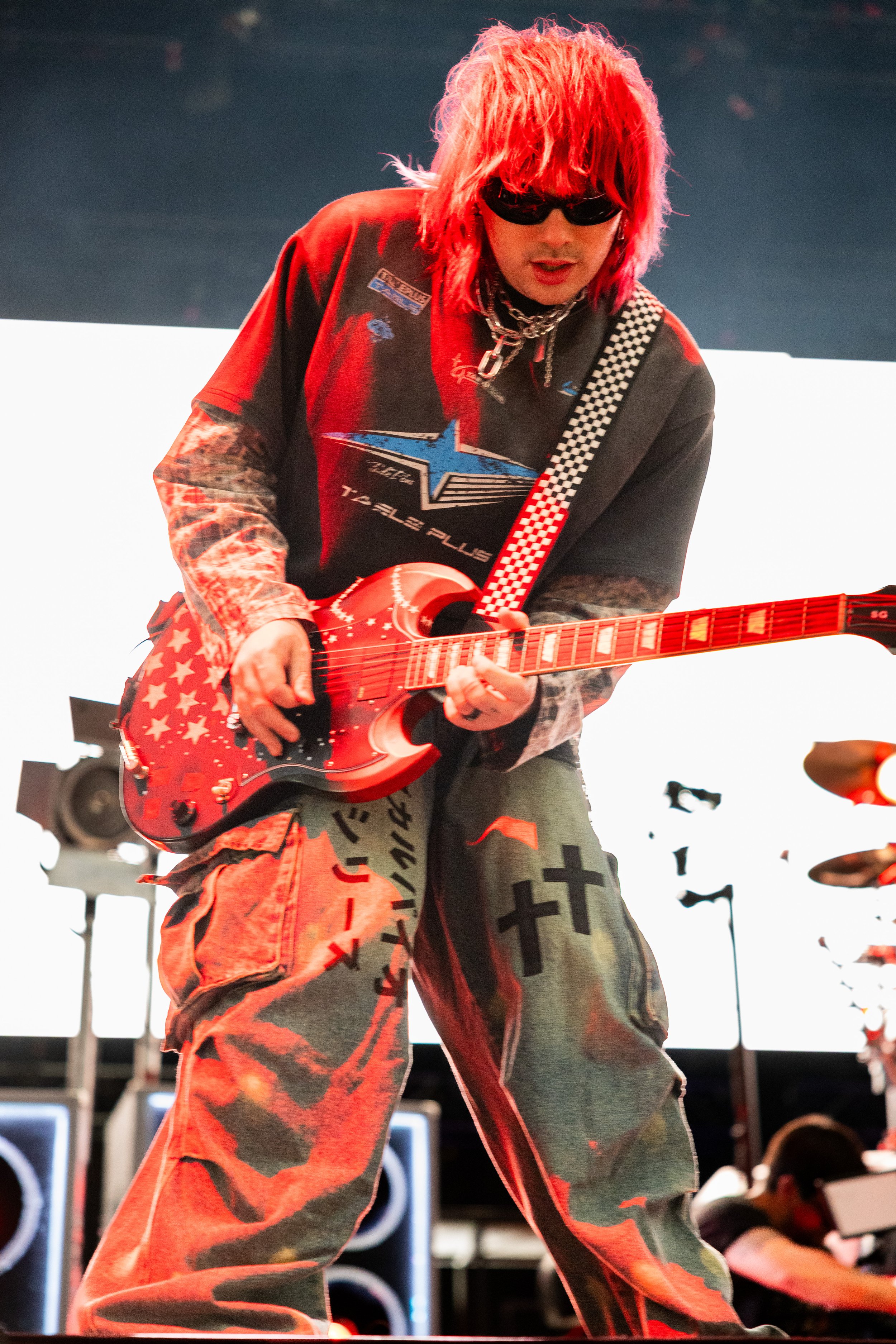 2026 5SOS Darien Lake-11.jpg