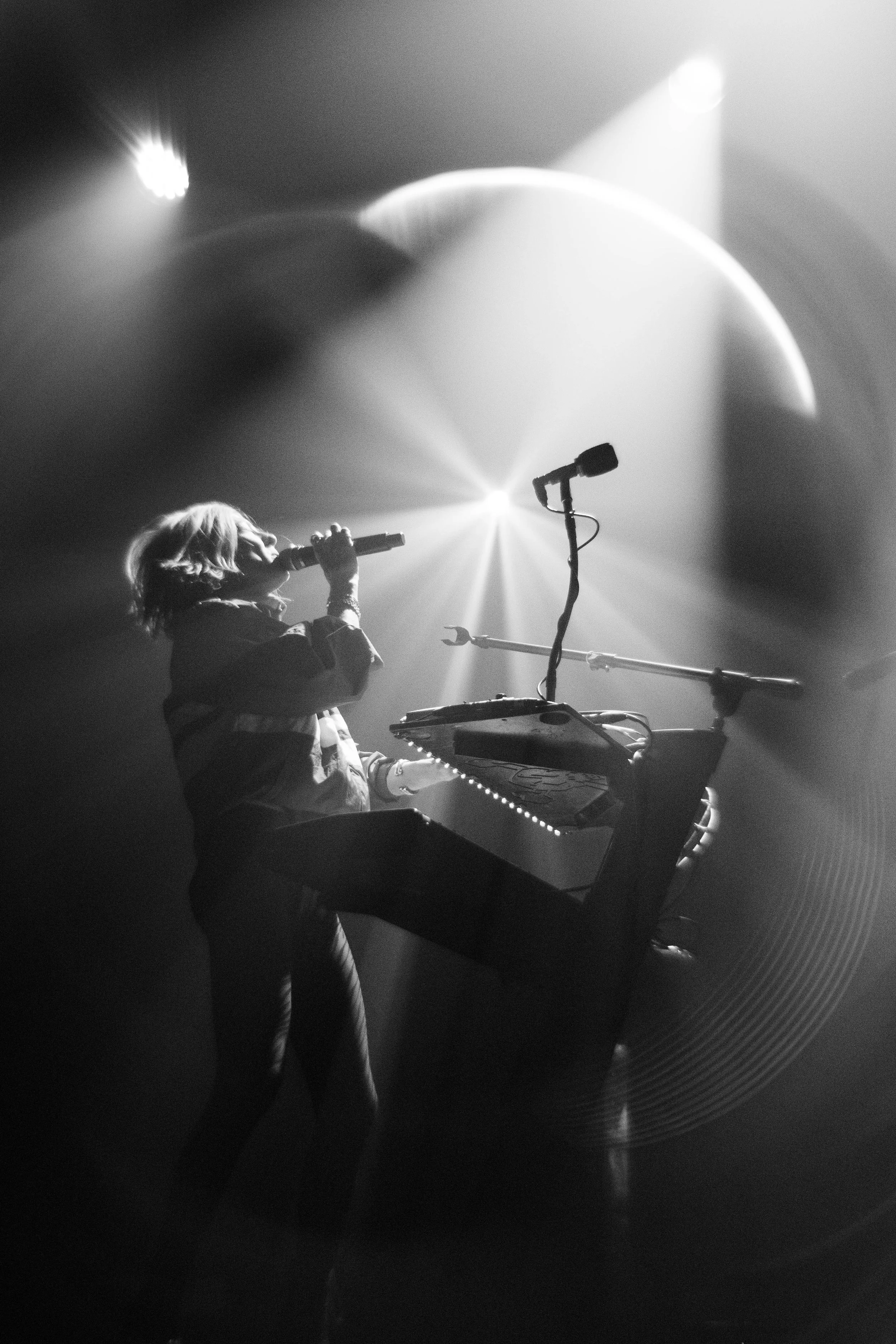 20260925_Phantogram-34.jpg