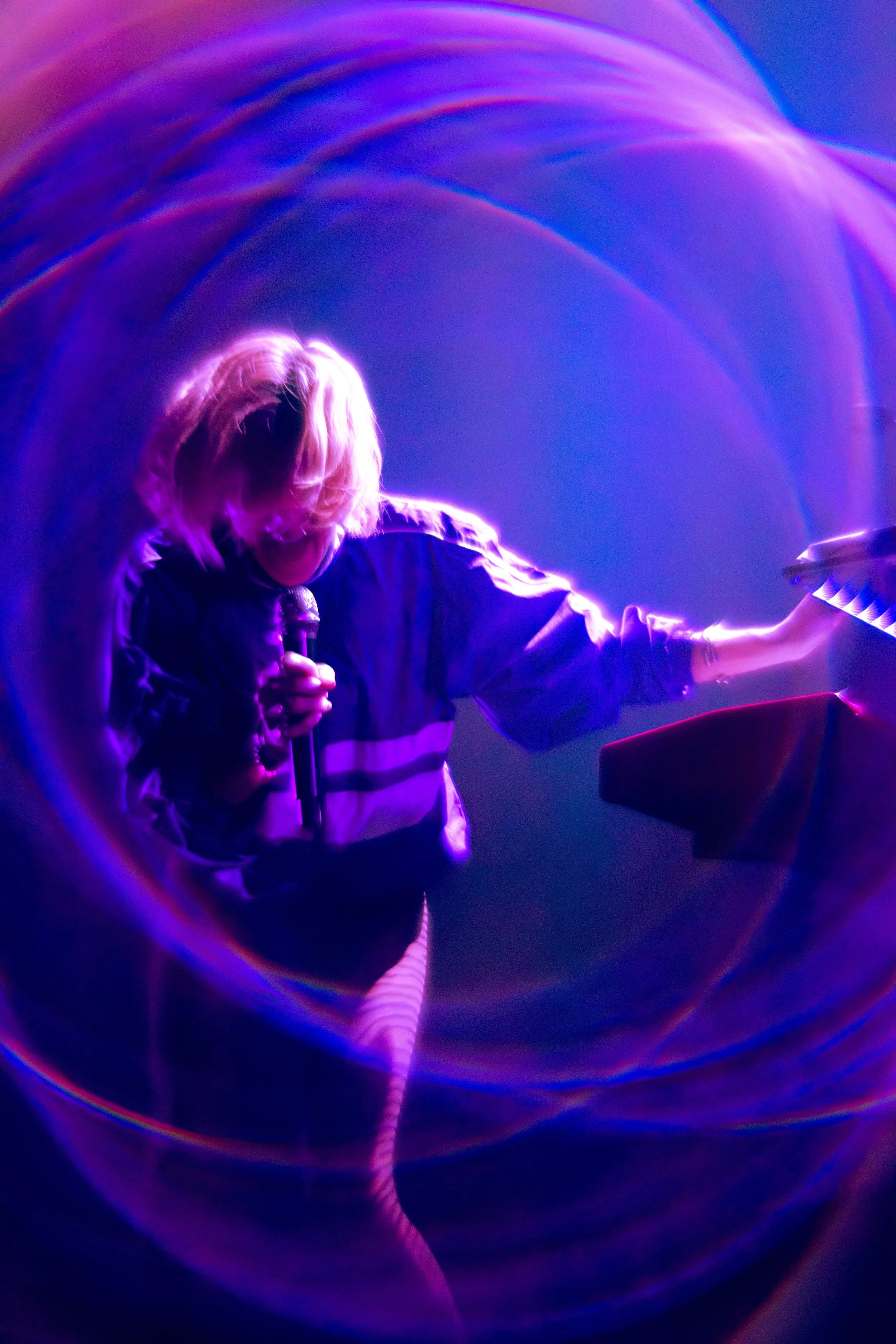 20260925_Phantogram-5.jpg