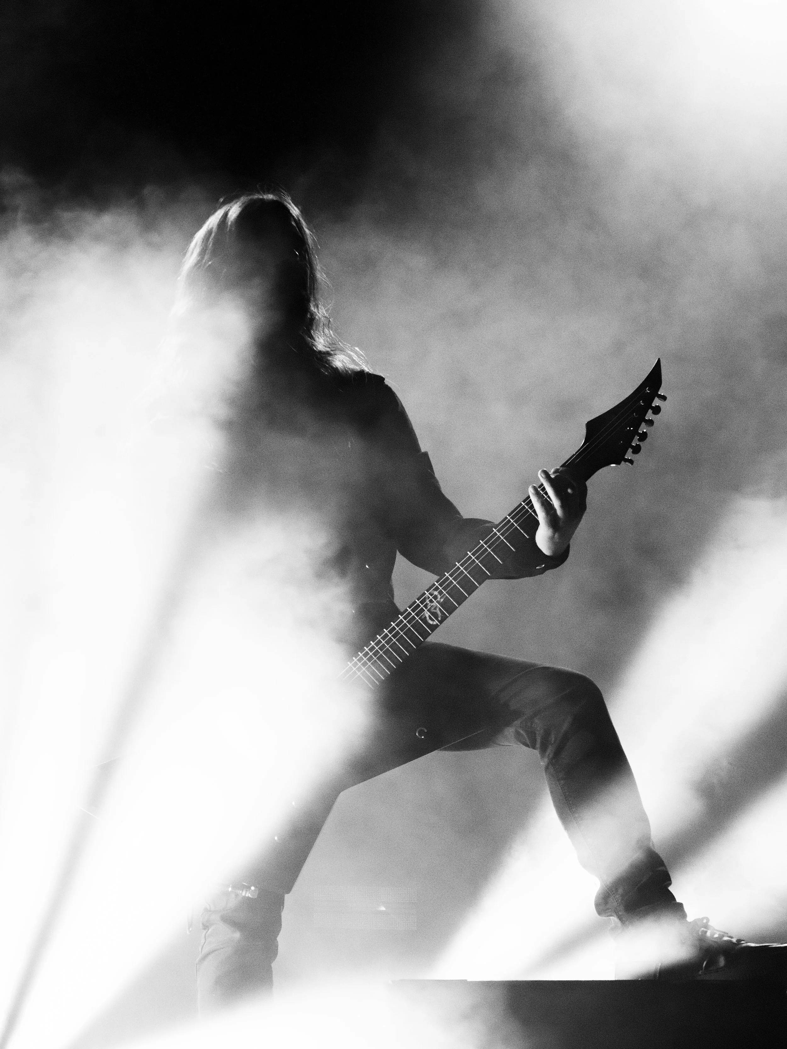 HEALTH X CARPENTER BRUT X DESIRE 9.jpg