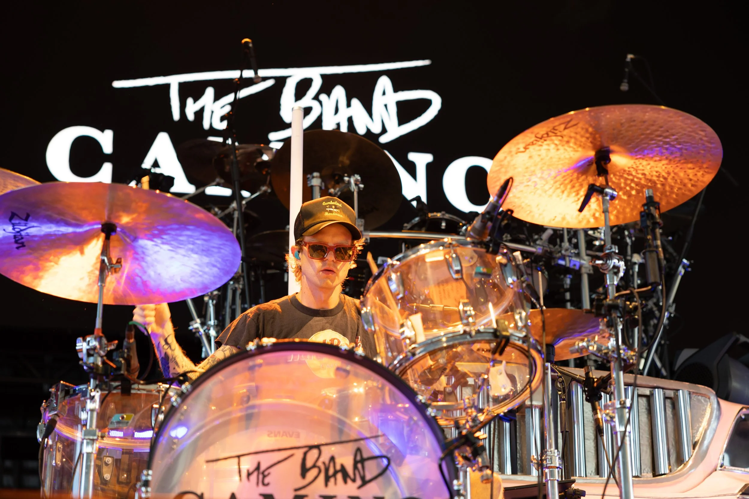 2026 The Band Camino-29.jpg