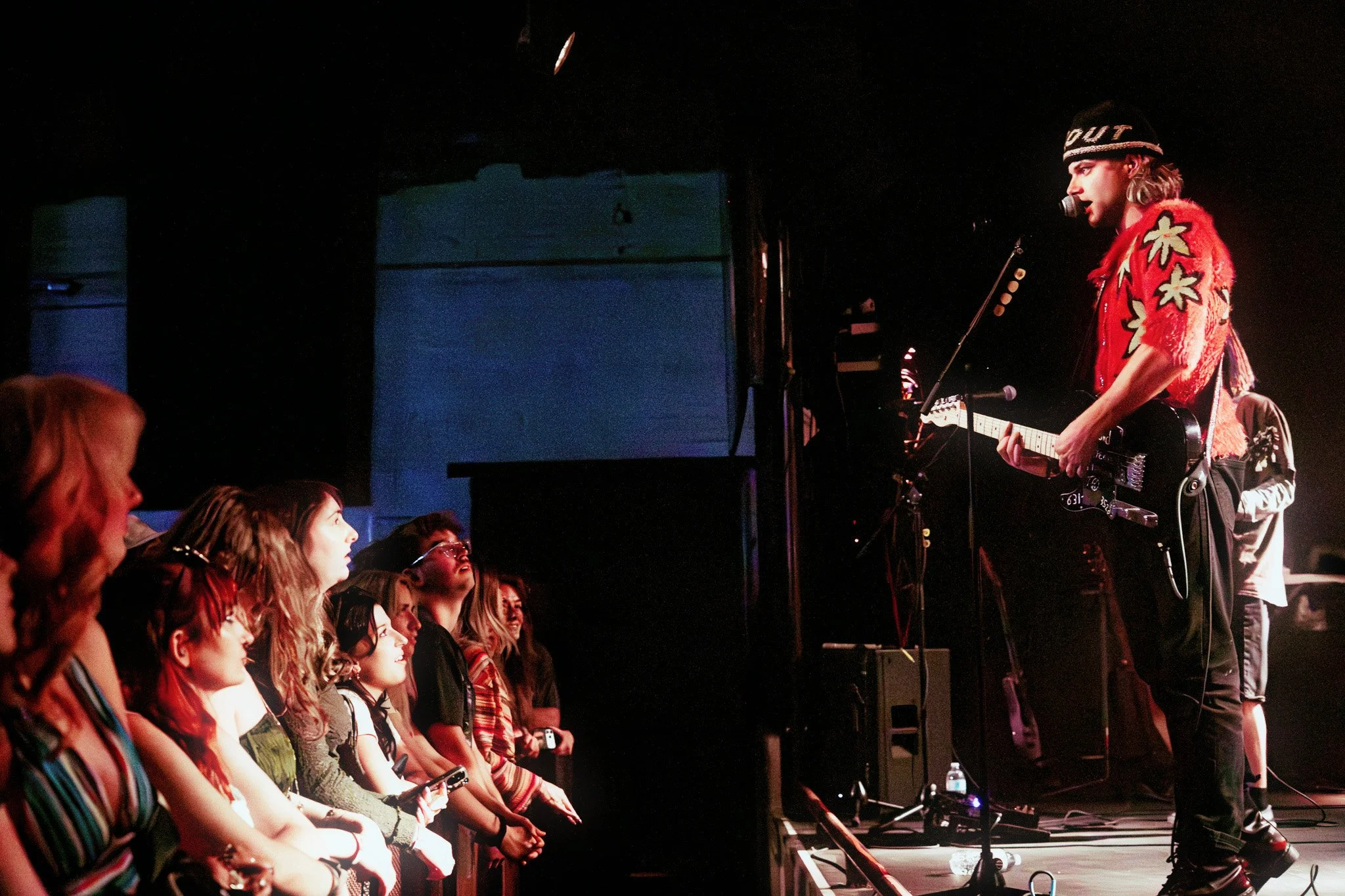 ARCYDRIVE_OKC_APR26_UPTIGHTMAG_AJKEESLER-10.jpg