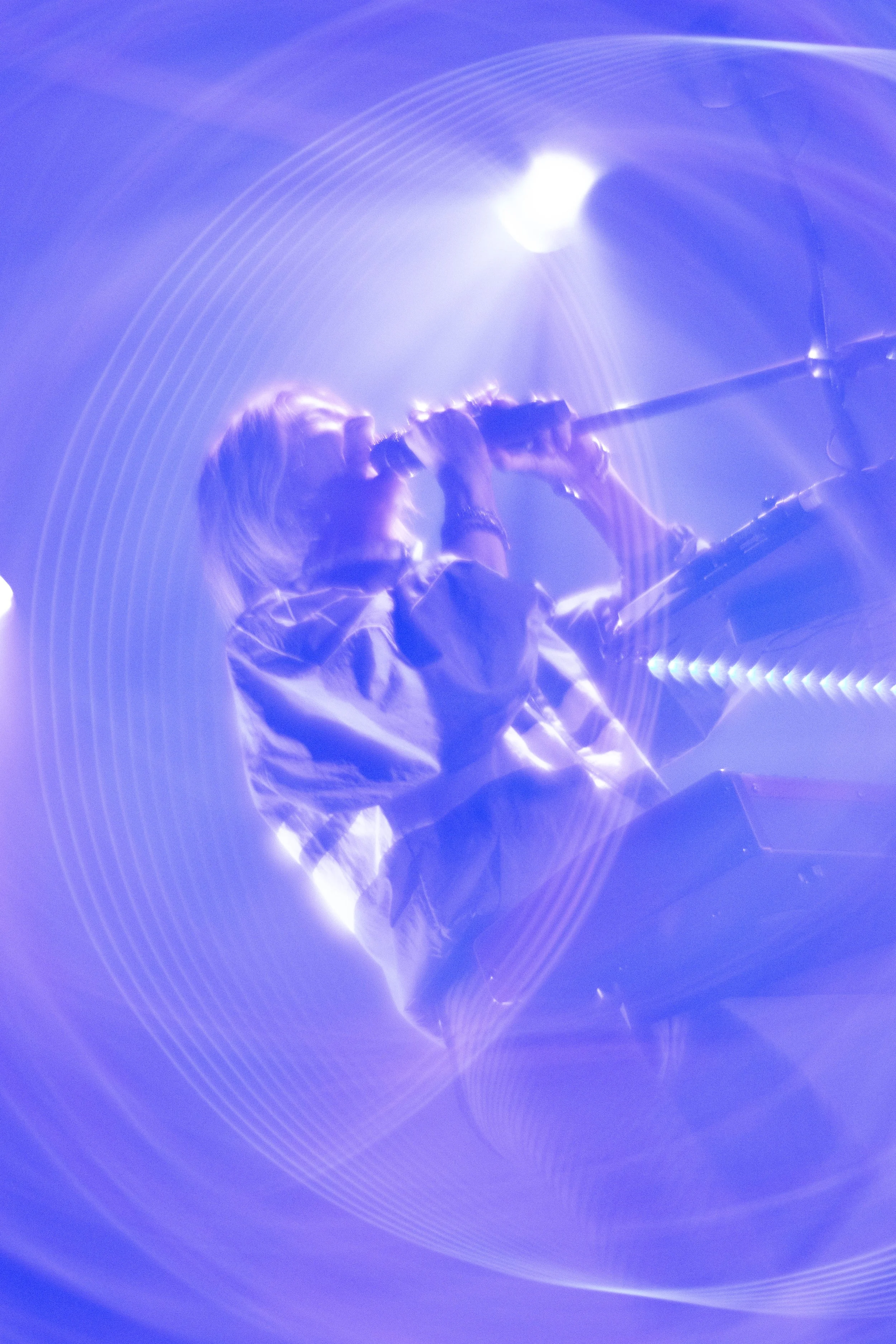 20260925_Phantogram-18.jpg