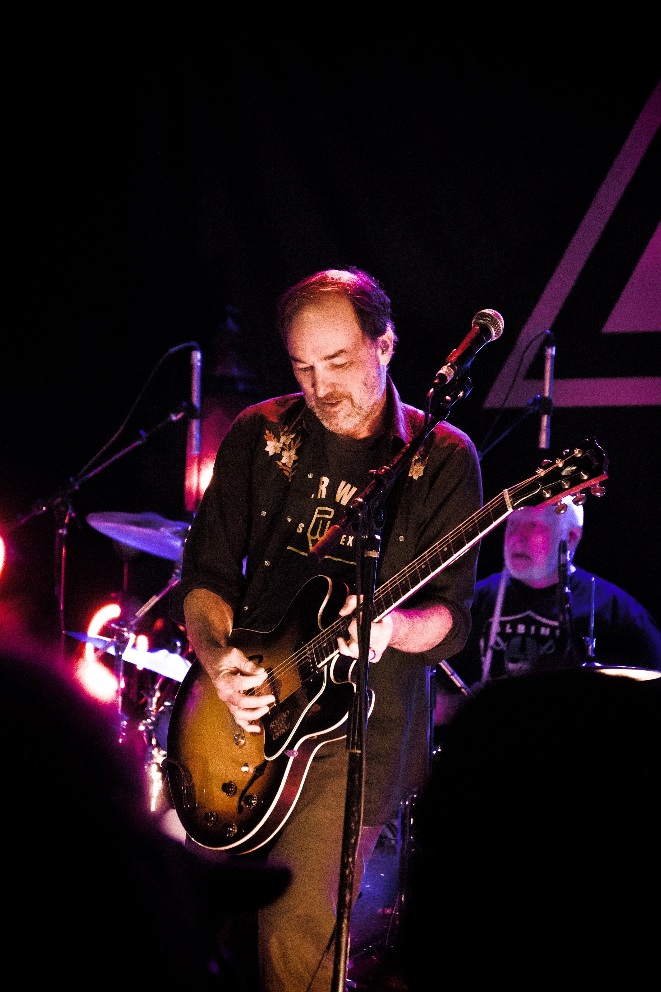 Toadies 37.jpg