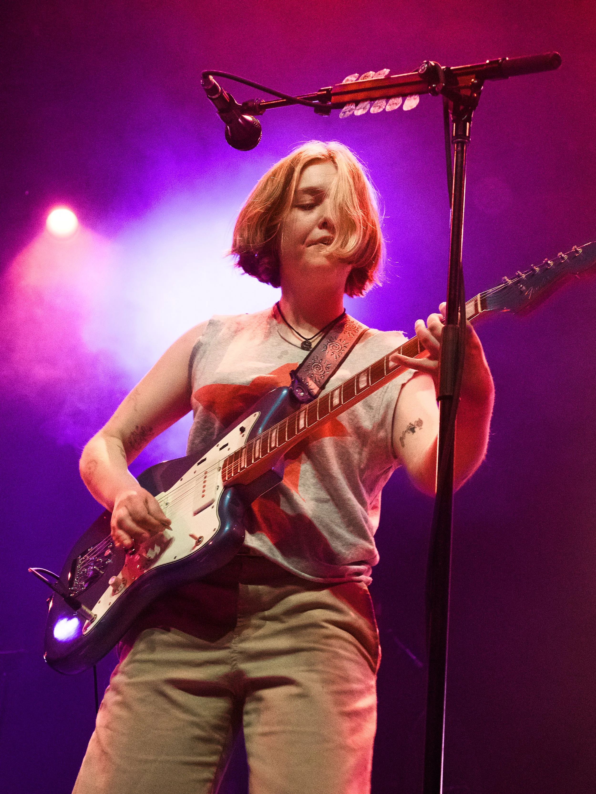 Snail Mail Philly 14.jpg