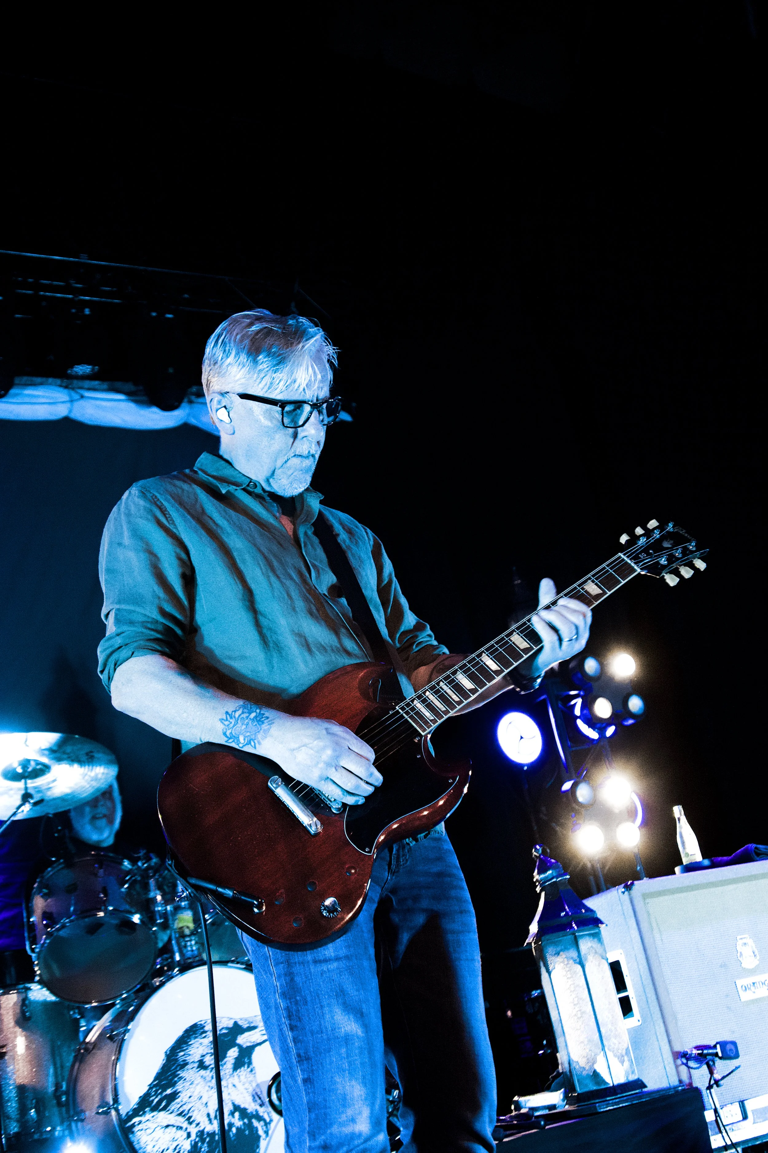 Toadies 19.jpg