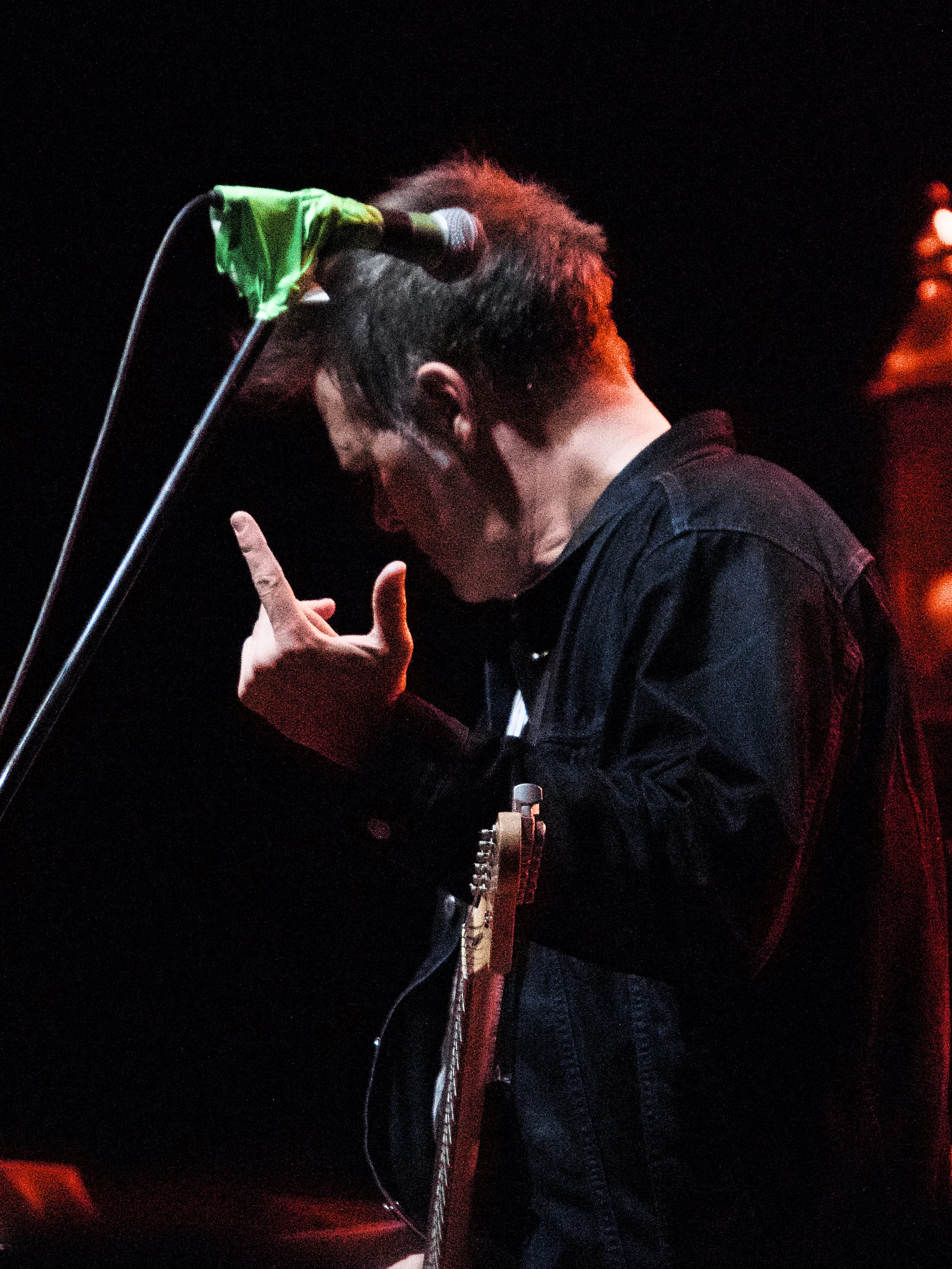Local H Philly 25.jpg