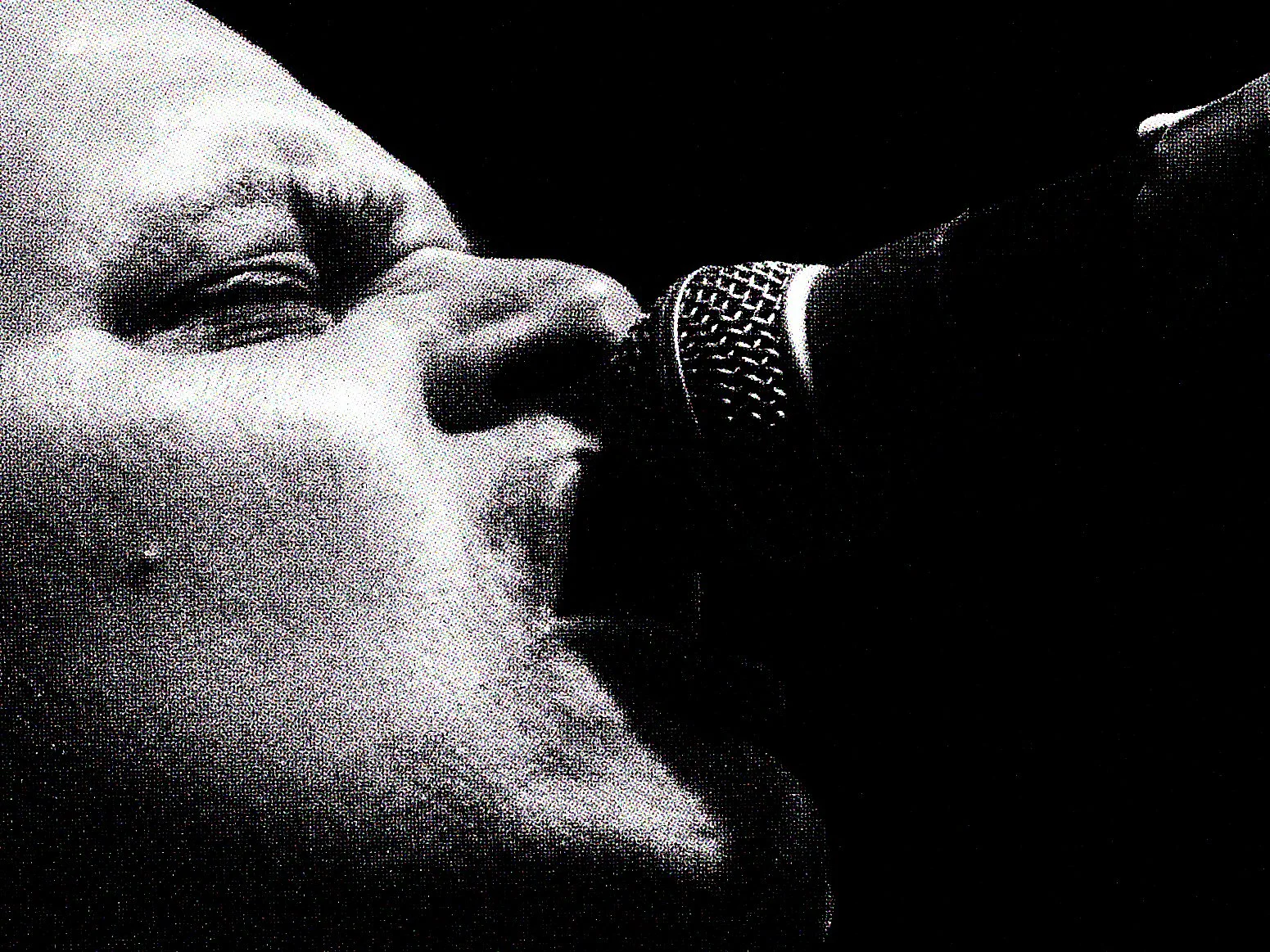 Local H Philly 15.jpg