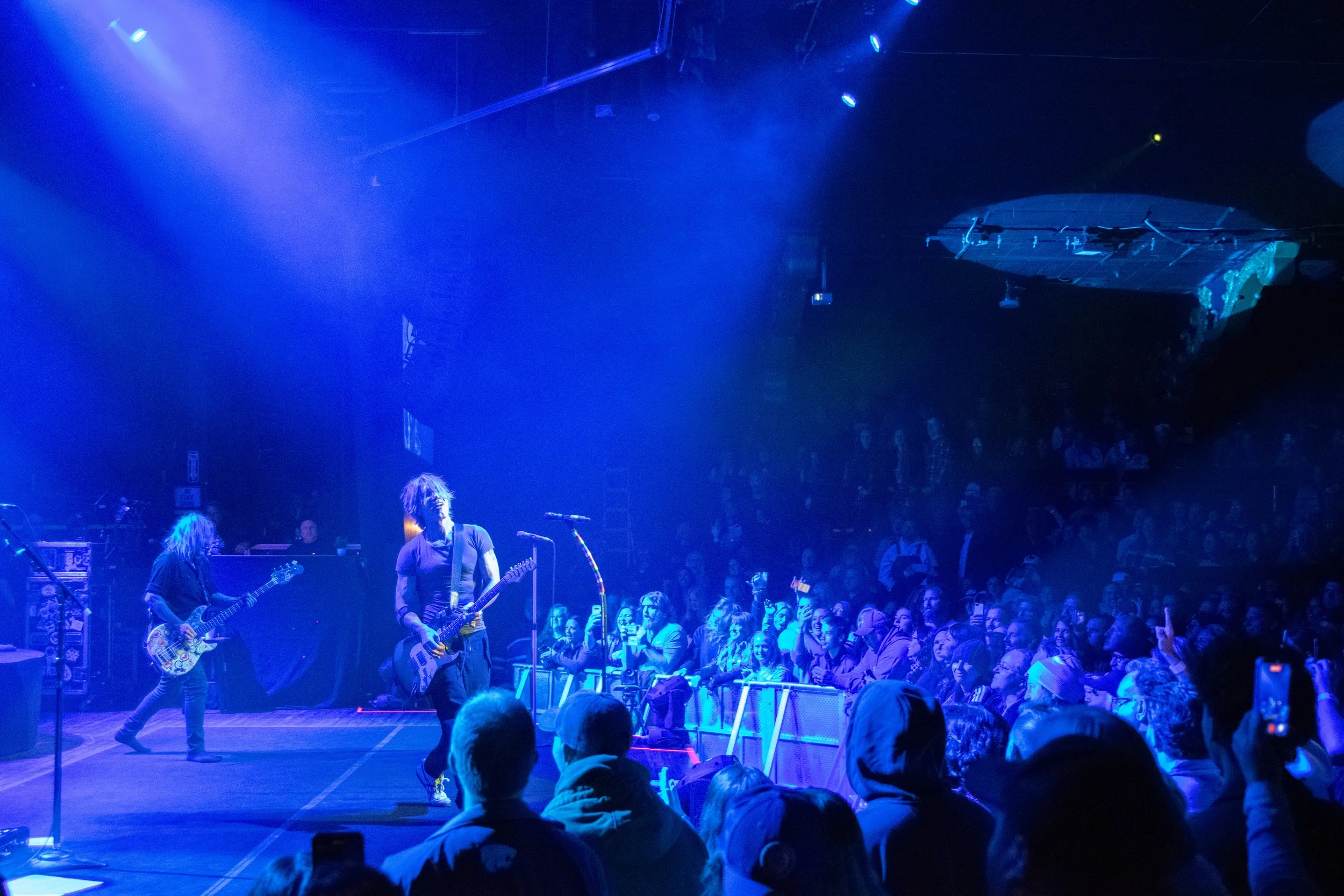 The Goo Goo Dolls-44.jpg