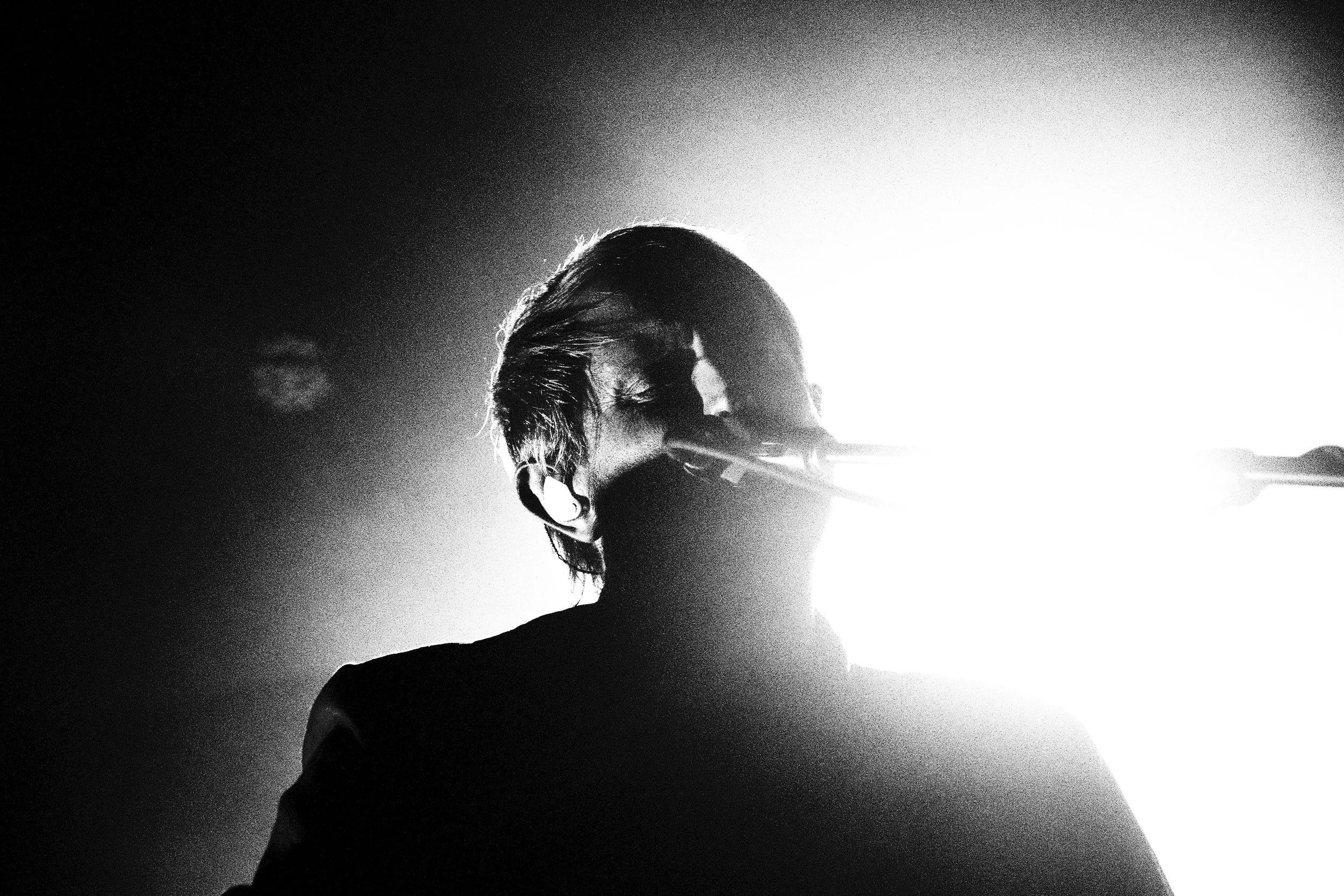 HEALTH X CARPENTER BRUT X DESIRE 13.jpg