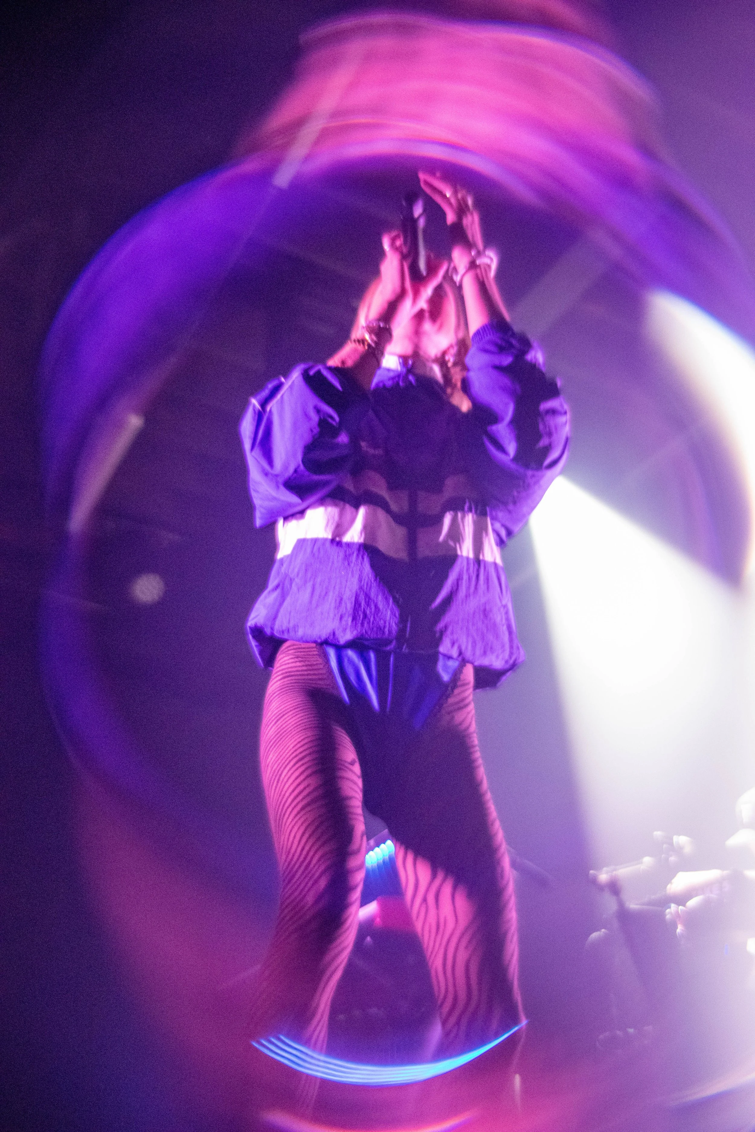 20260925_Phantogram-10.jpg