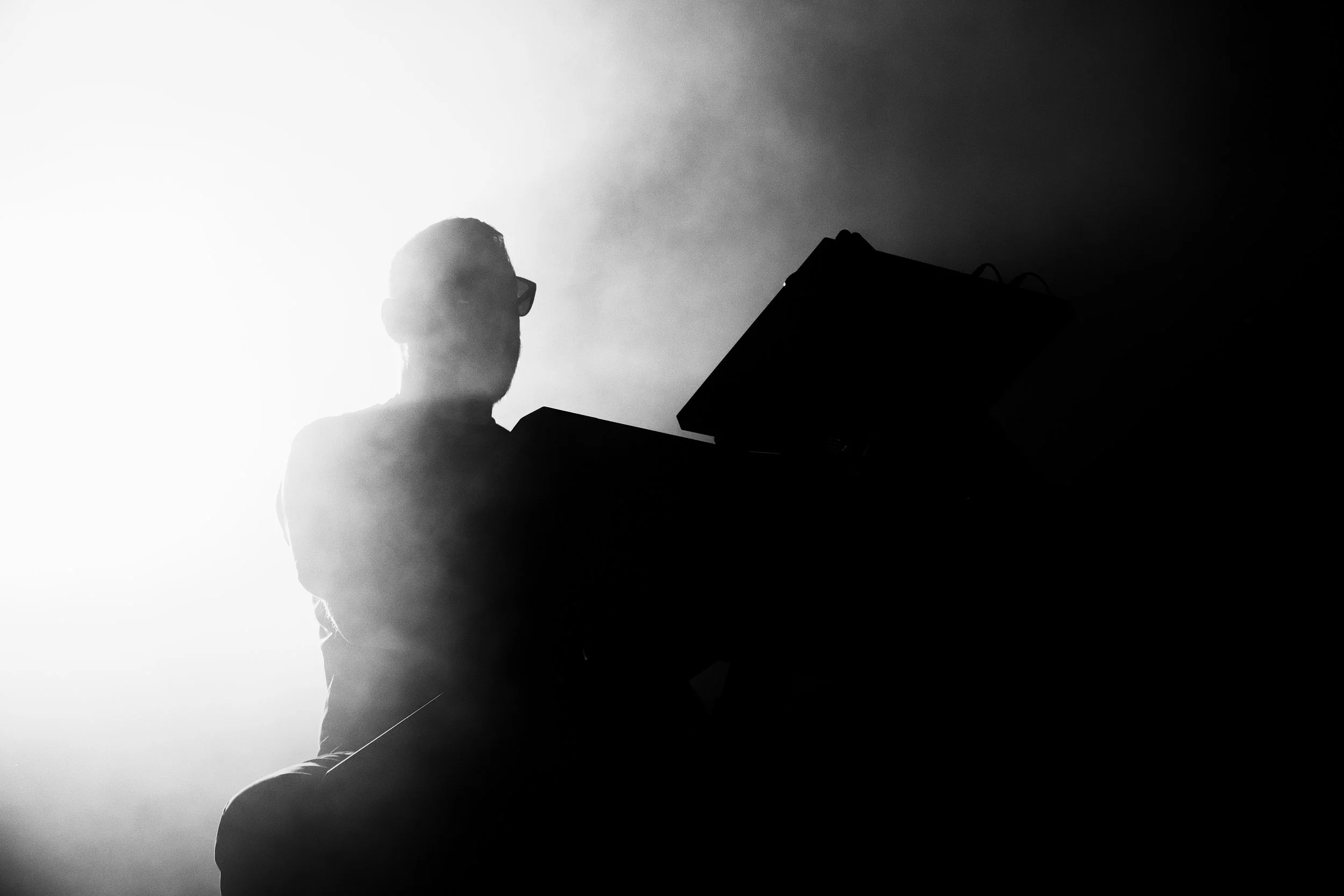 HEALTH X CARPENTER BRUT X DESIRE 7.jpg