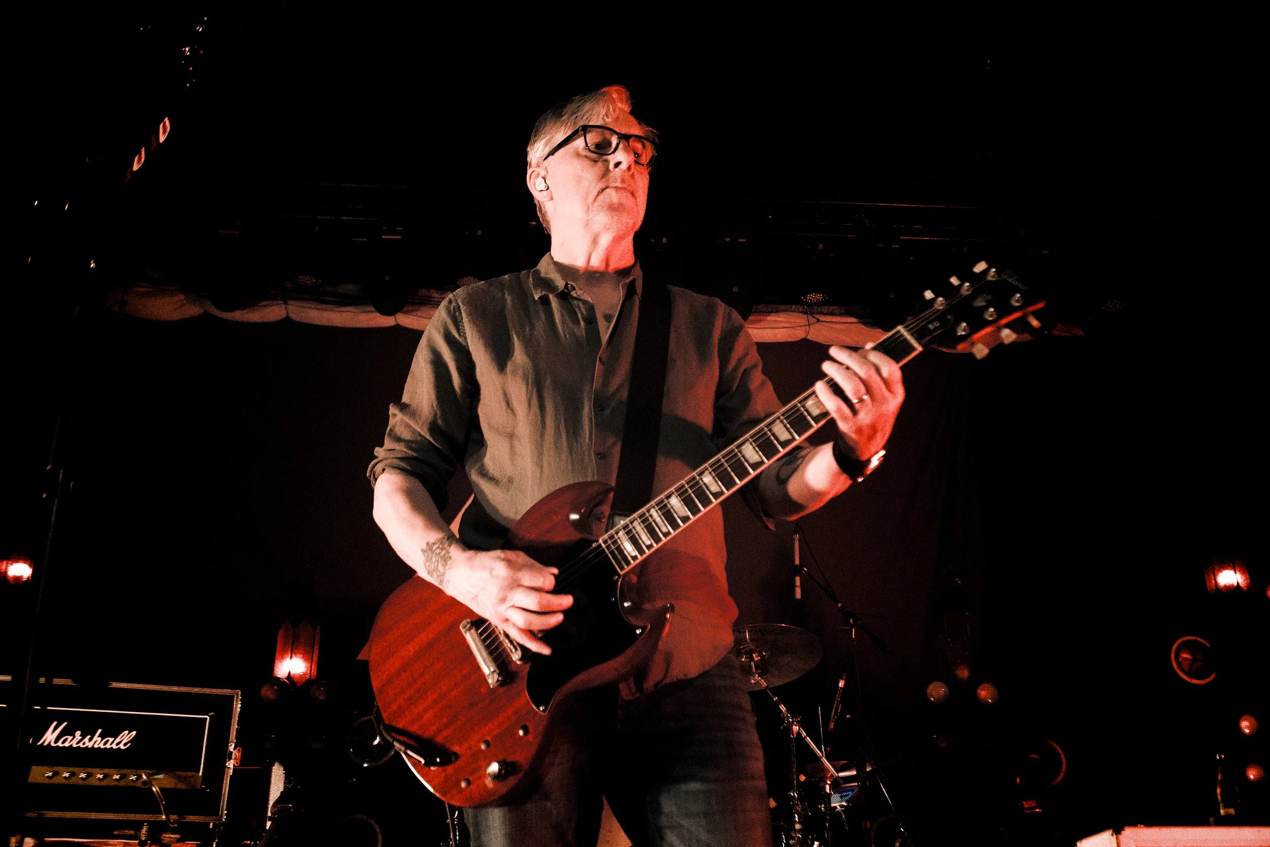Toadies 1.jpg