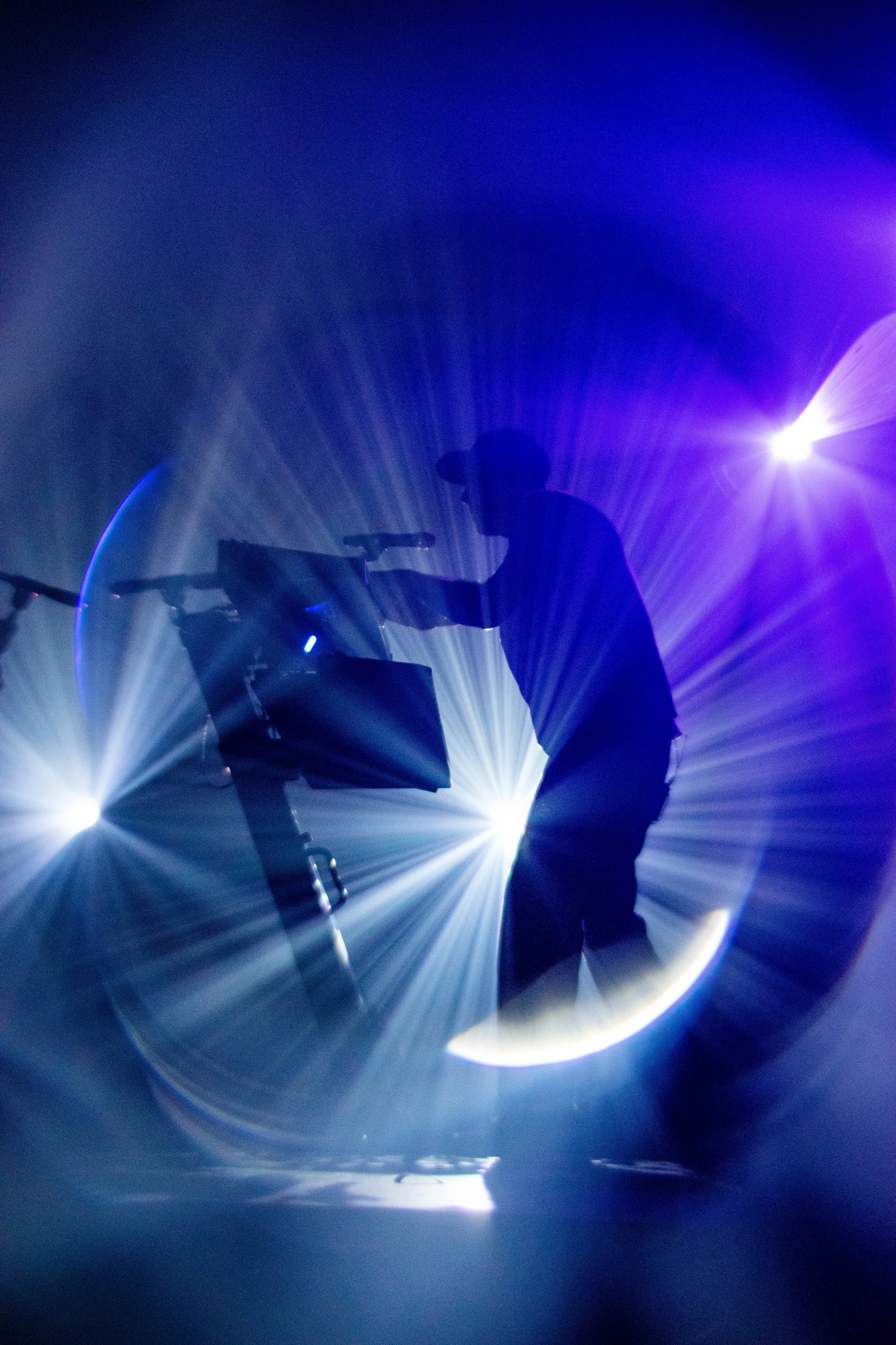 20260925_Phantogram-27.jpg