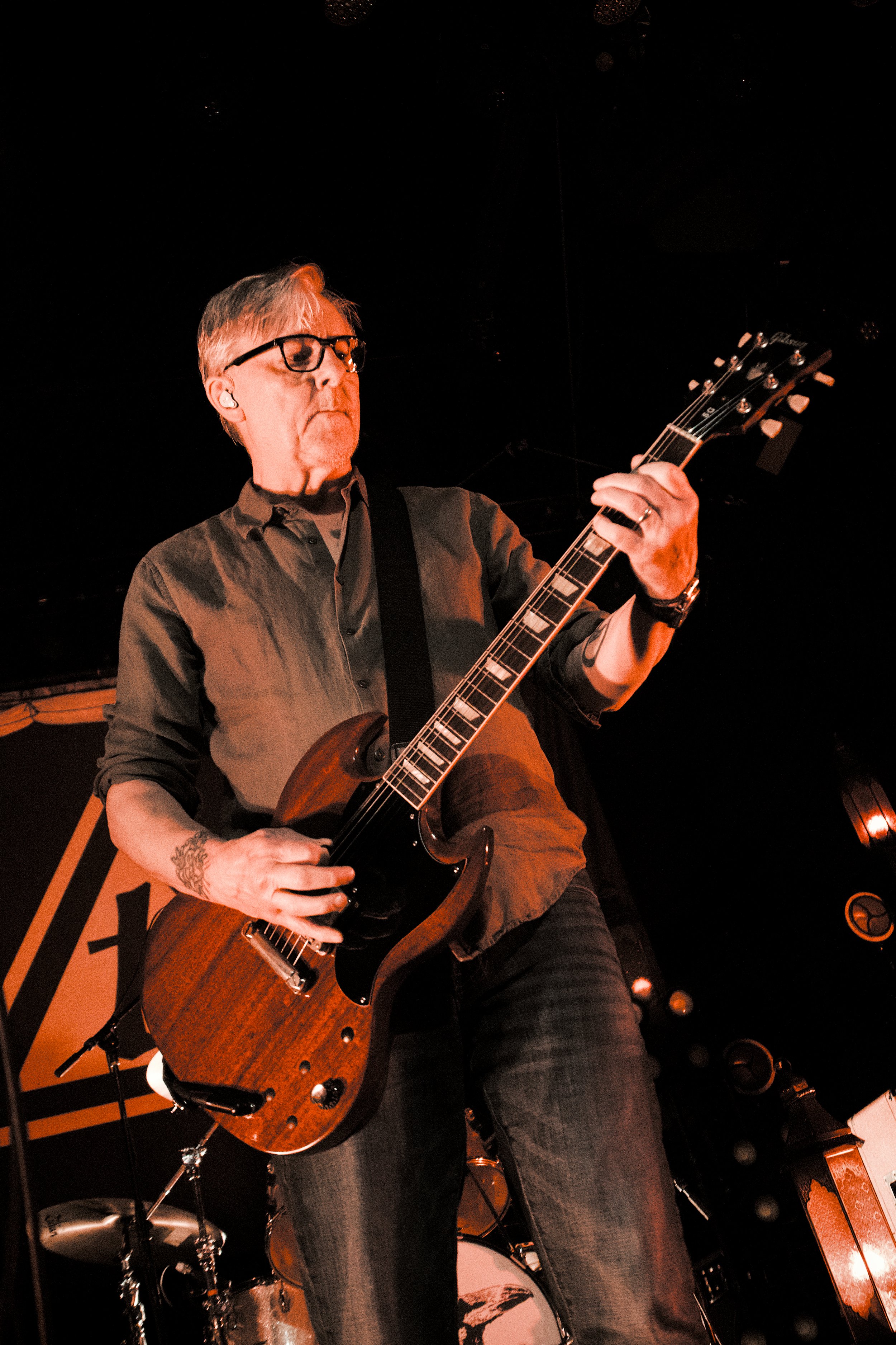 Toadies 4.jpg