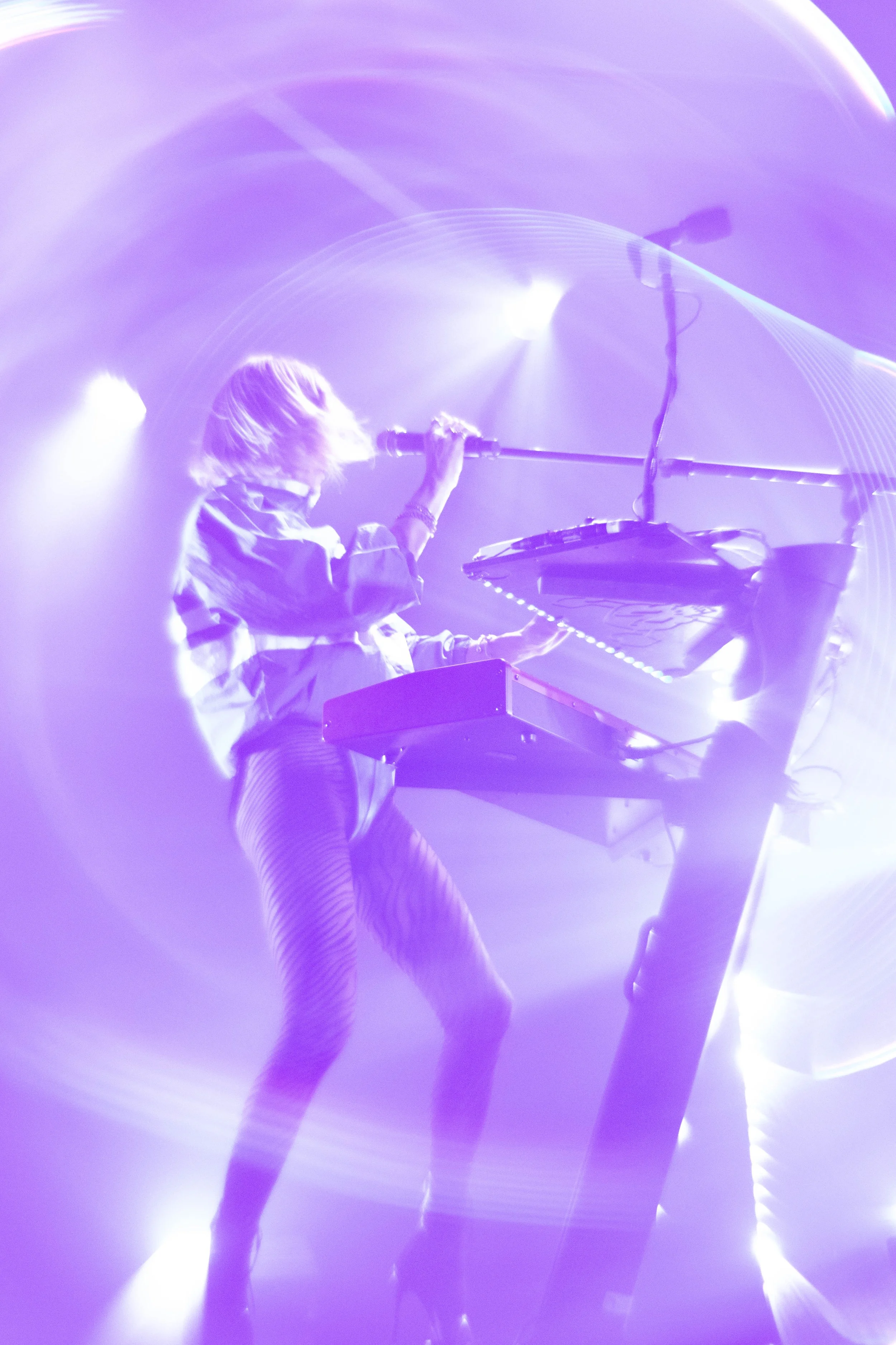 20260925_Phantogram-23.jpg