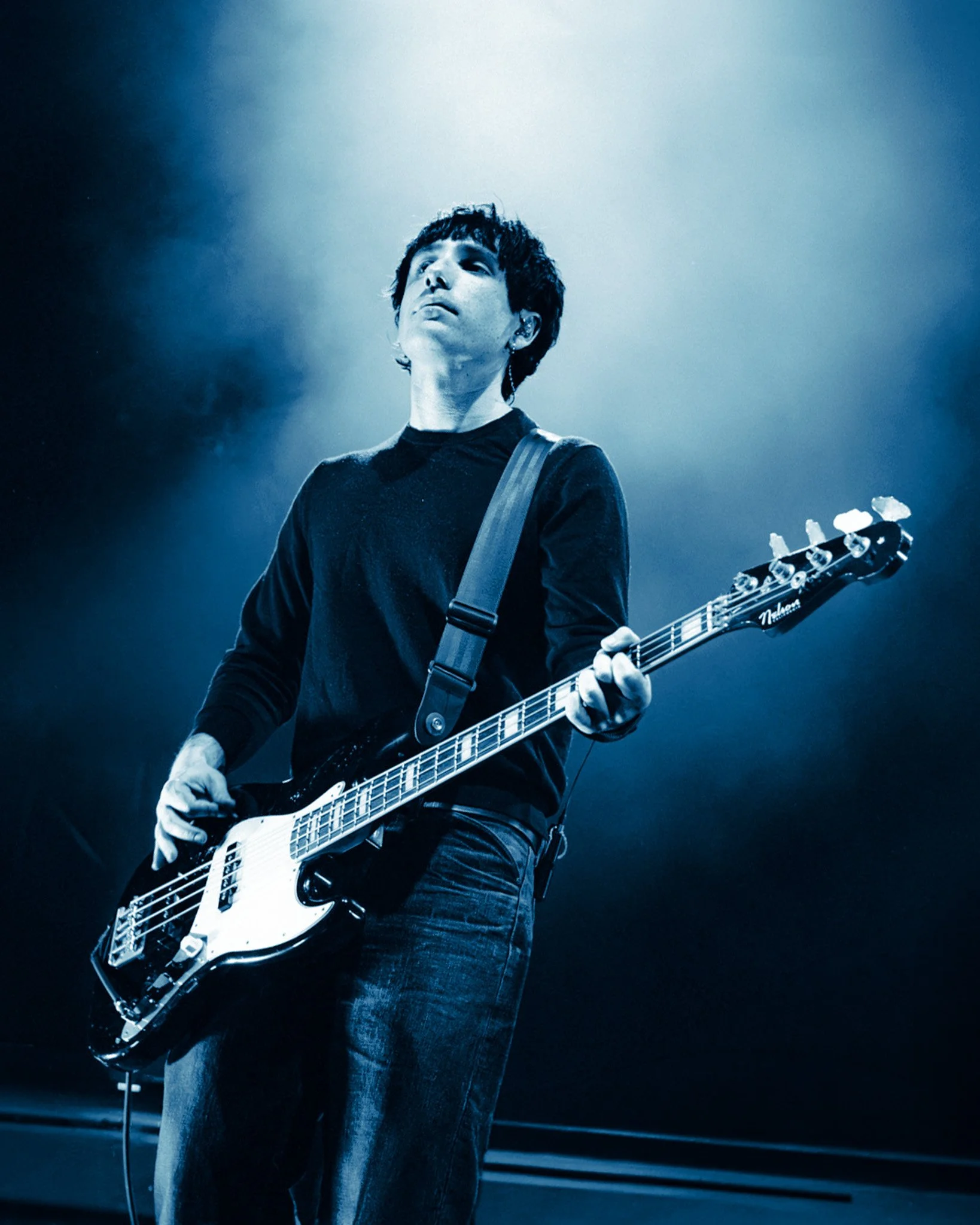 BadSuns_UptightMag_AJKeesler-30.jpg
