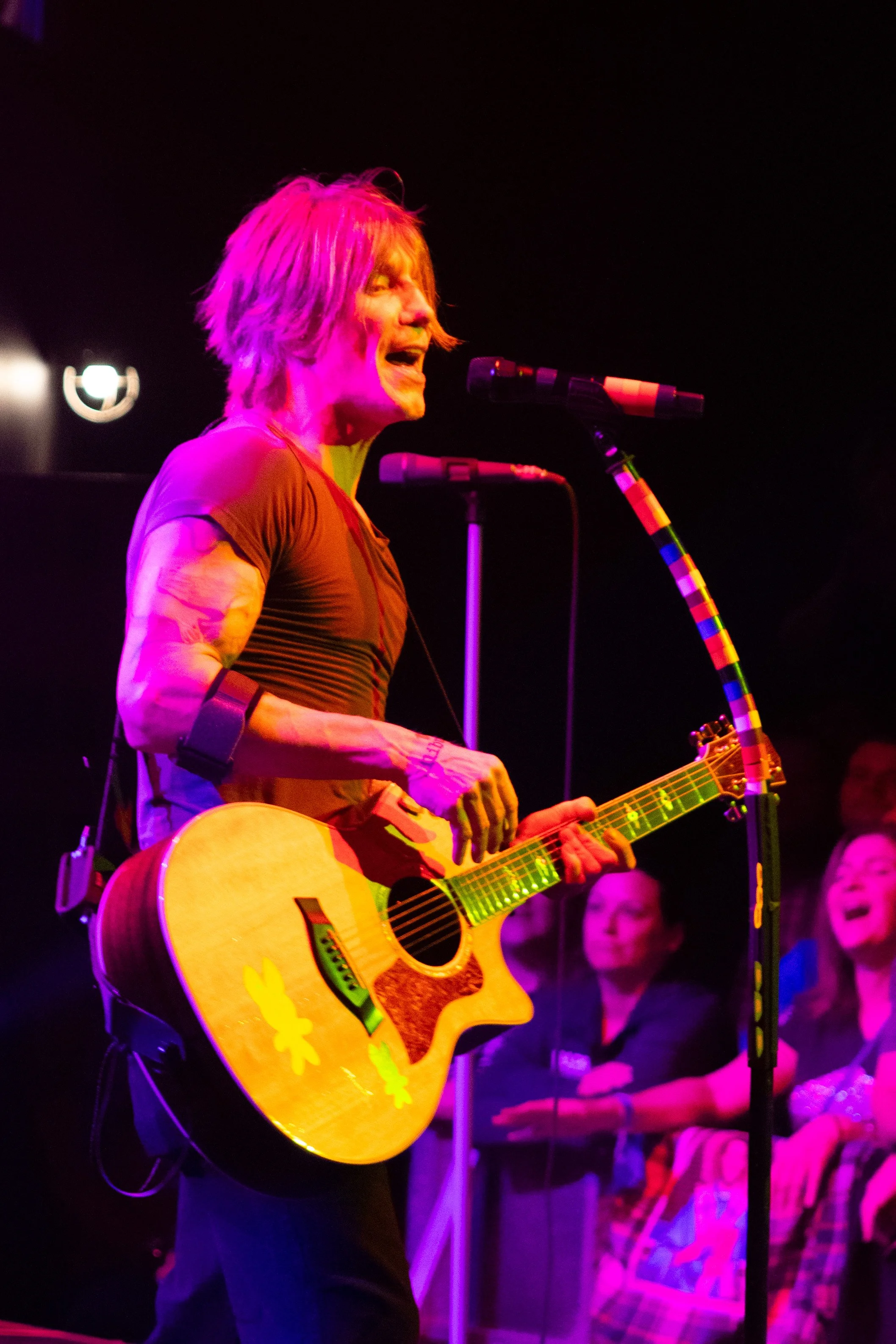 The Goo Goo Dolls-5.jpg