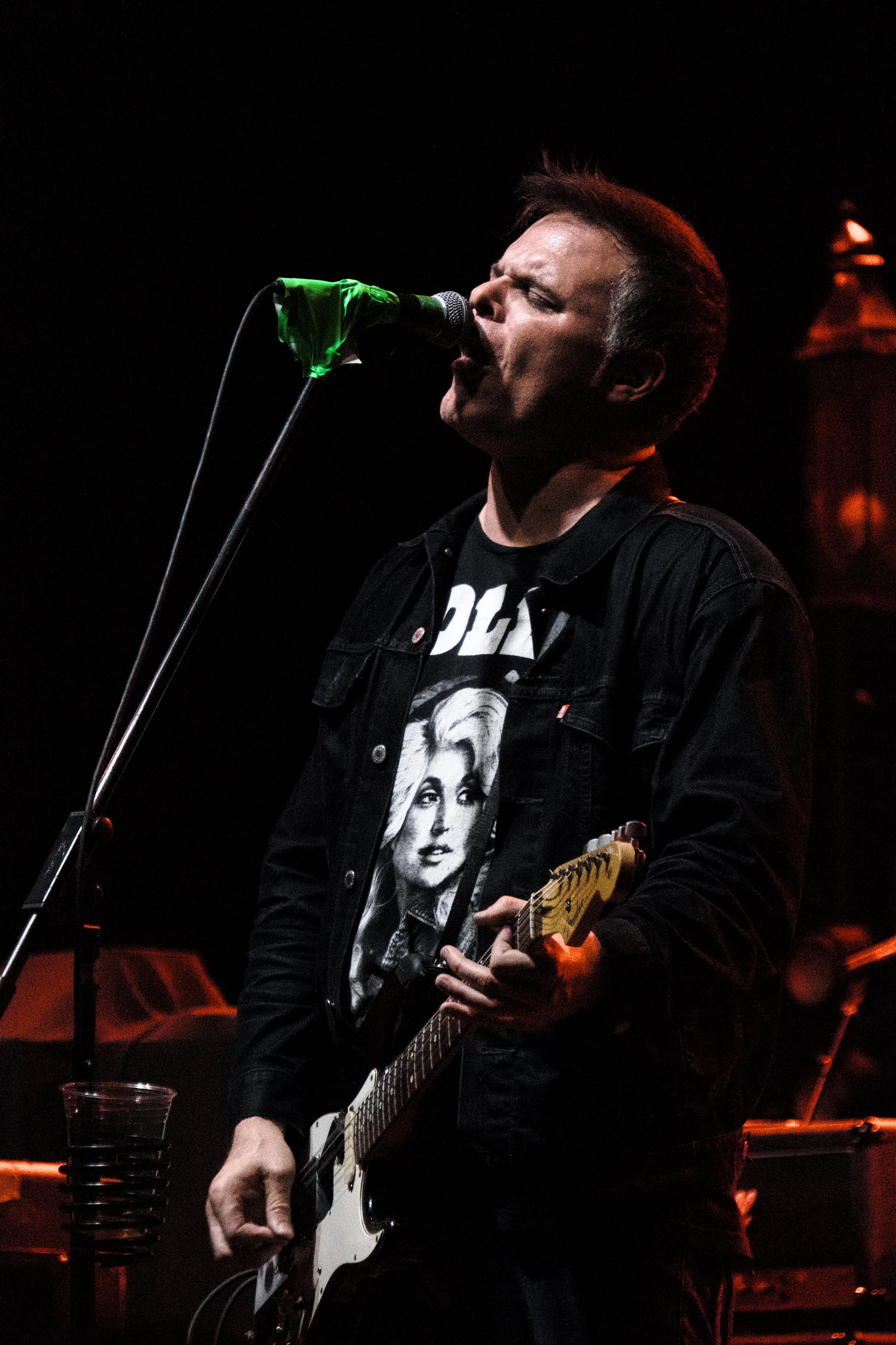 Local H Philly 27.jpg