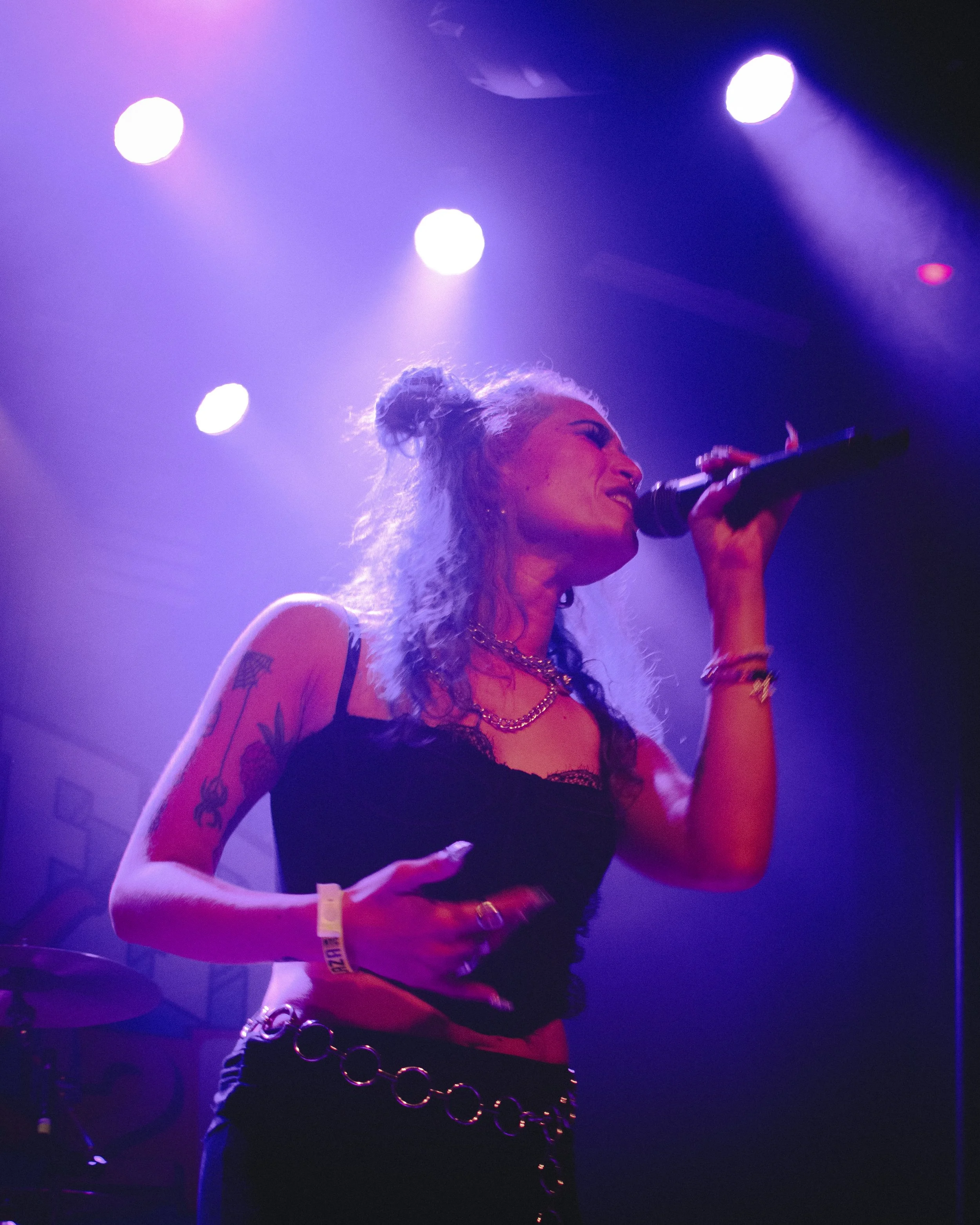 Honey-17.jpg