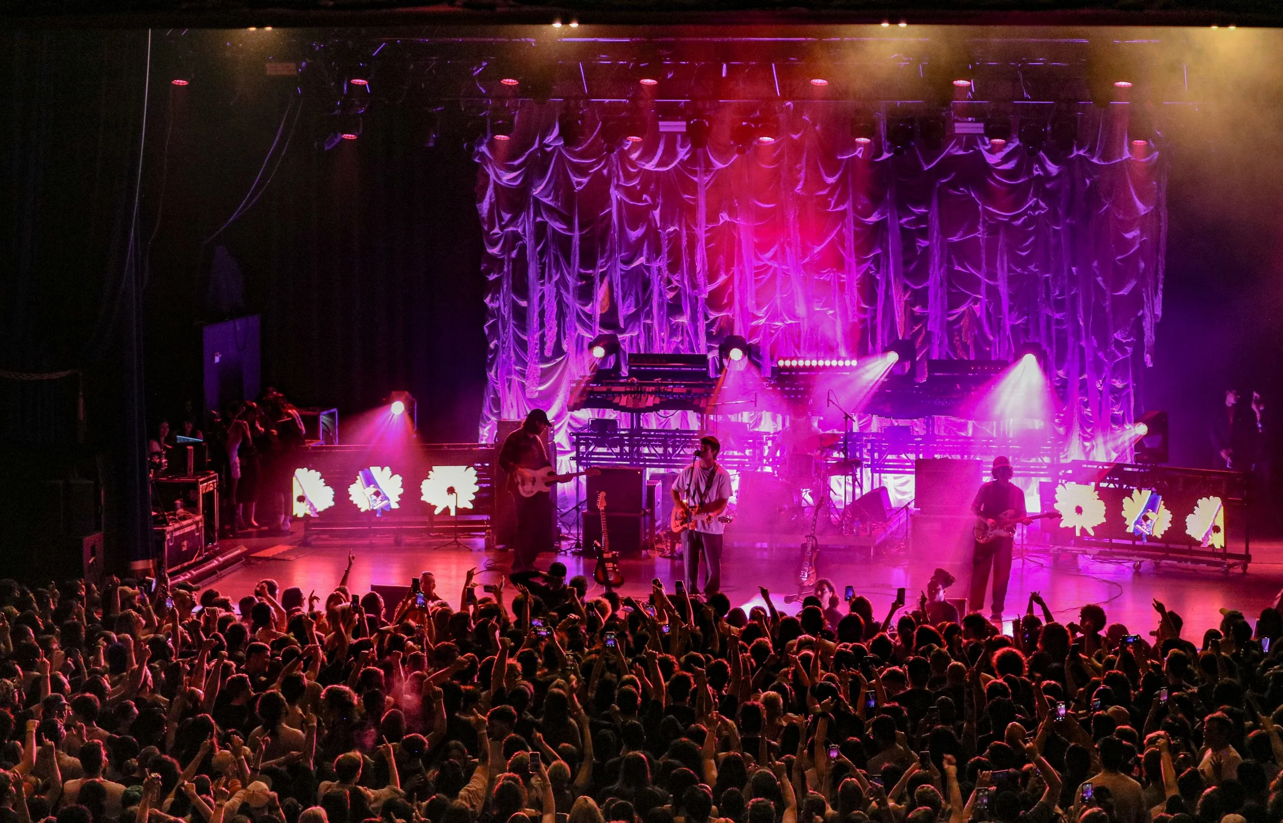 Turnover-10.jpg