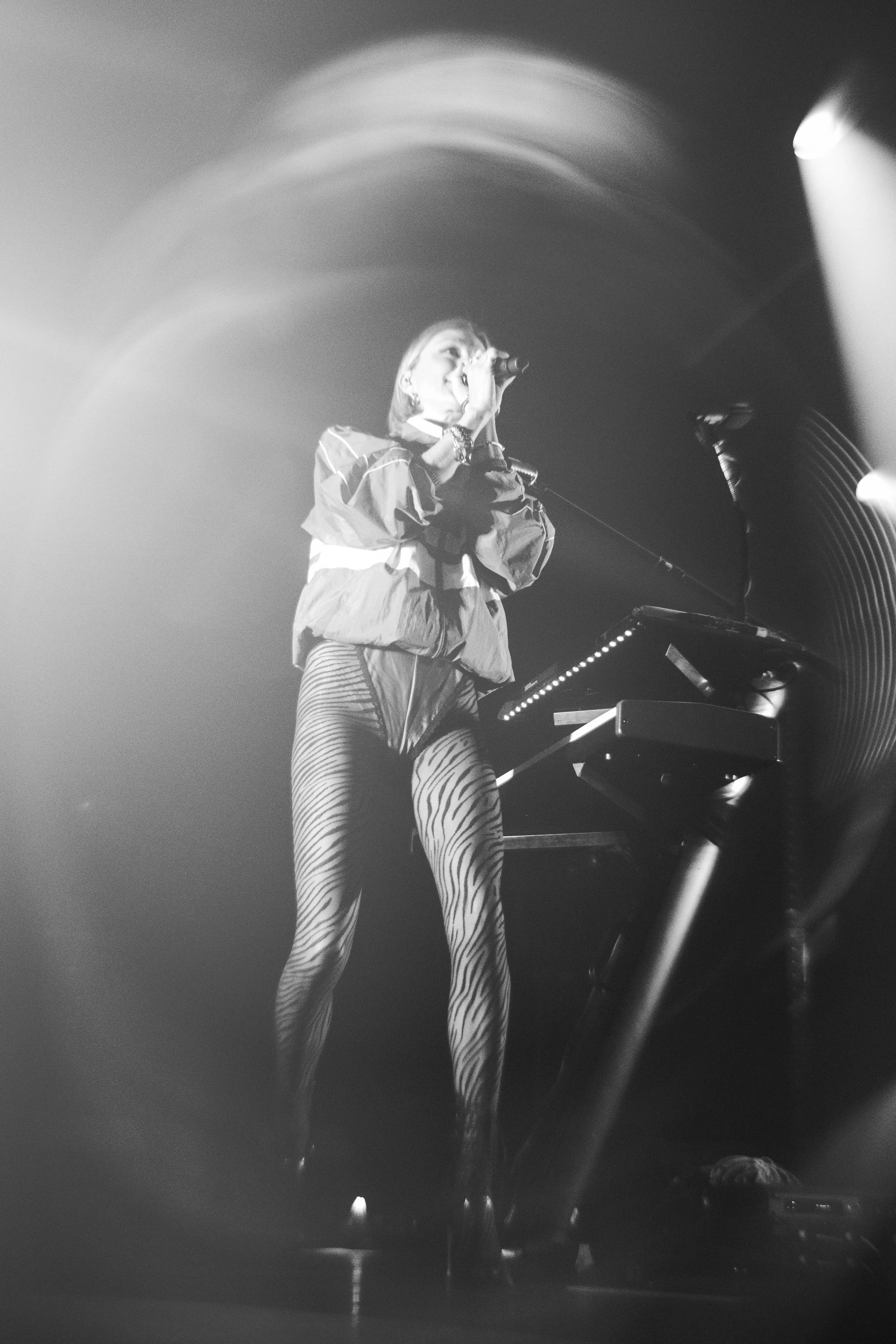 20260925_Phantogram-54.jpg