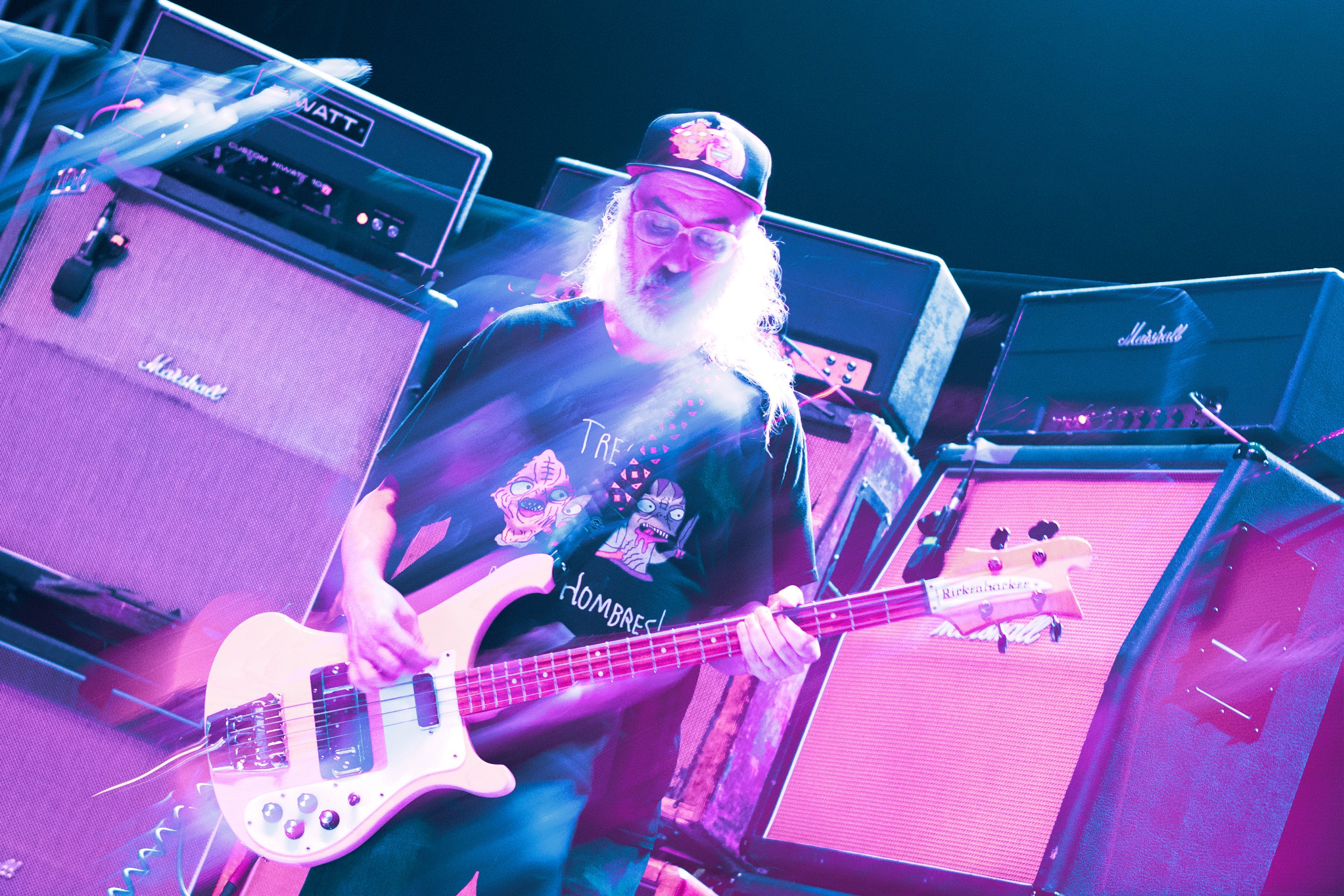 Dinosaur Jr 1.jpg