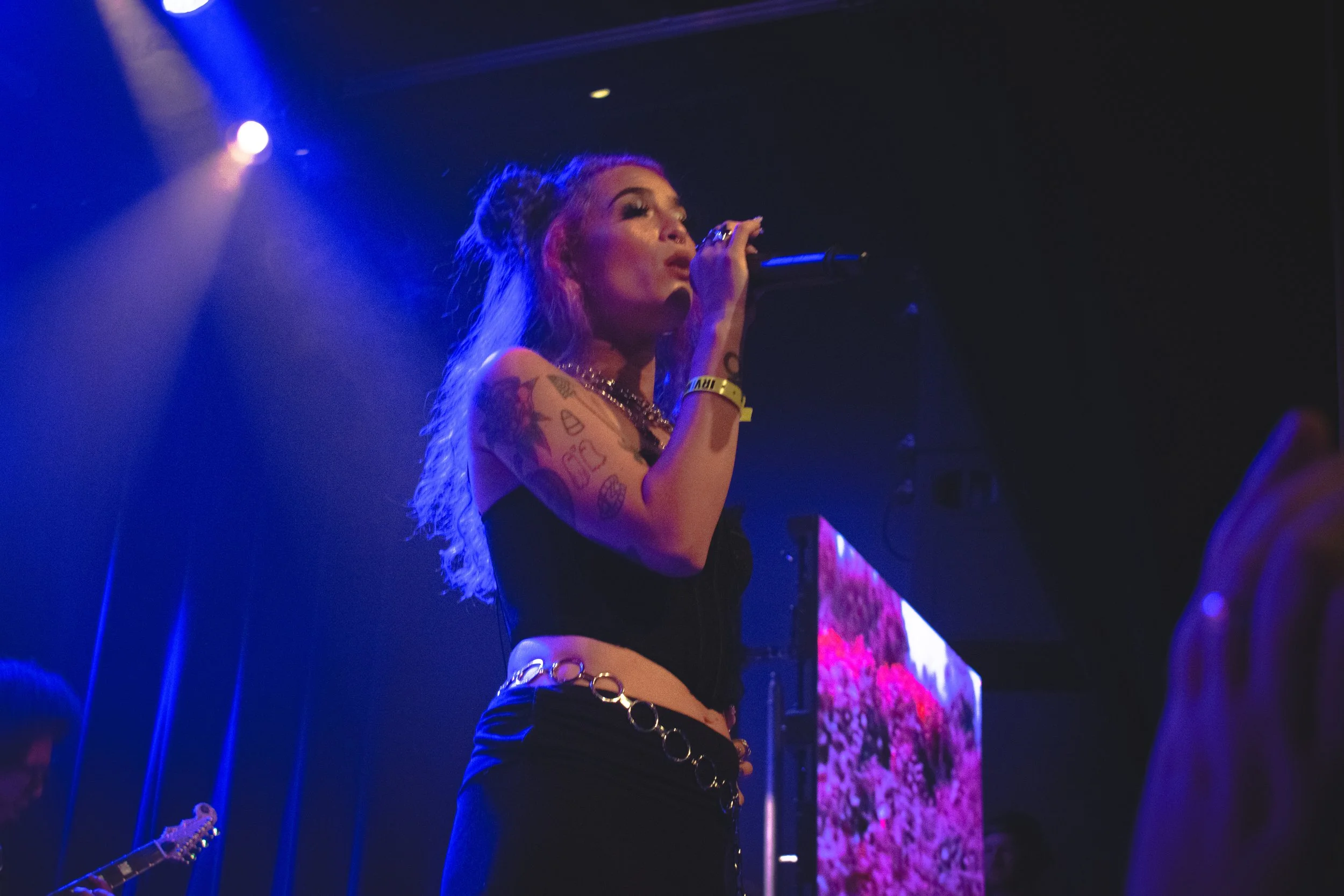 Honey-14.jpg