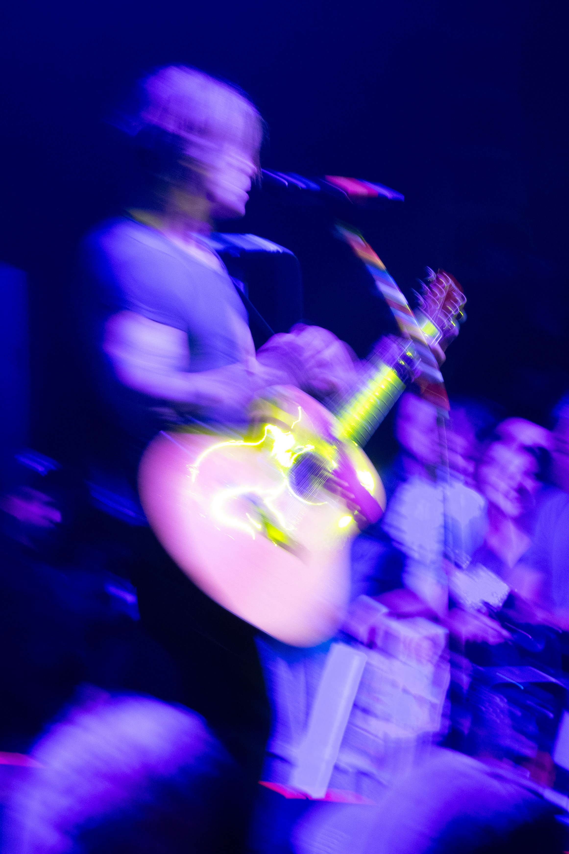 The Goo Goo Dolls-10.jpg