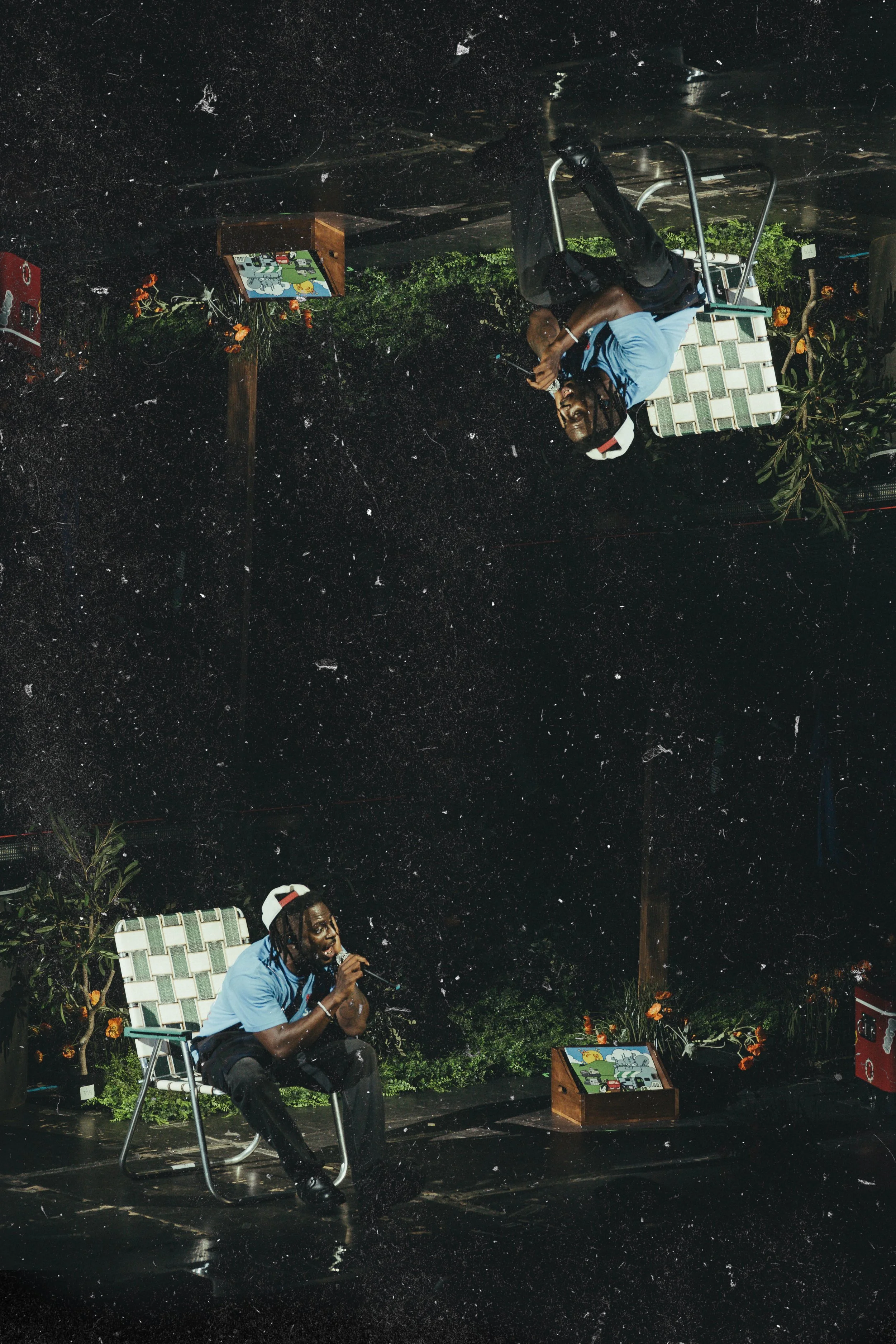 DSC09721_r2.jpeg