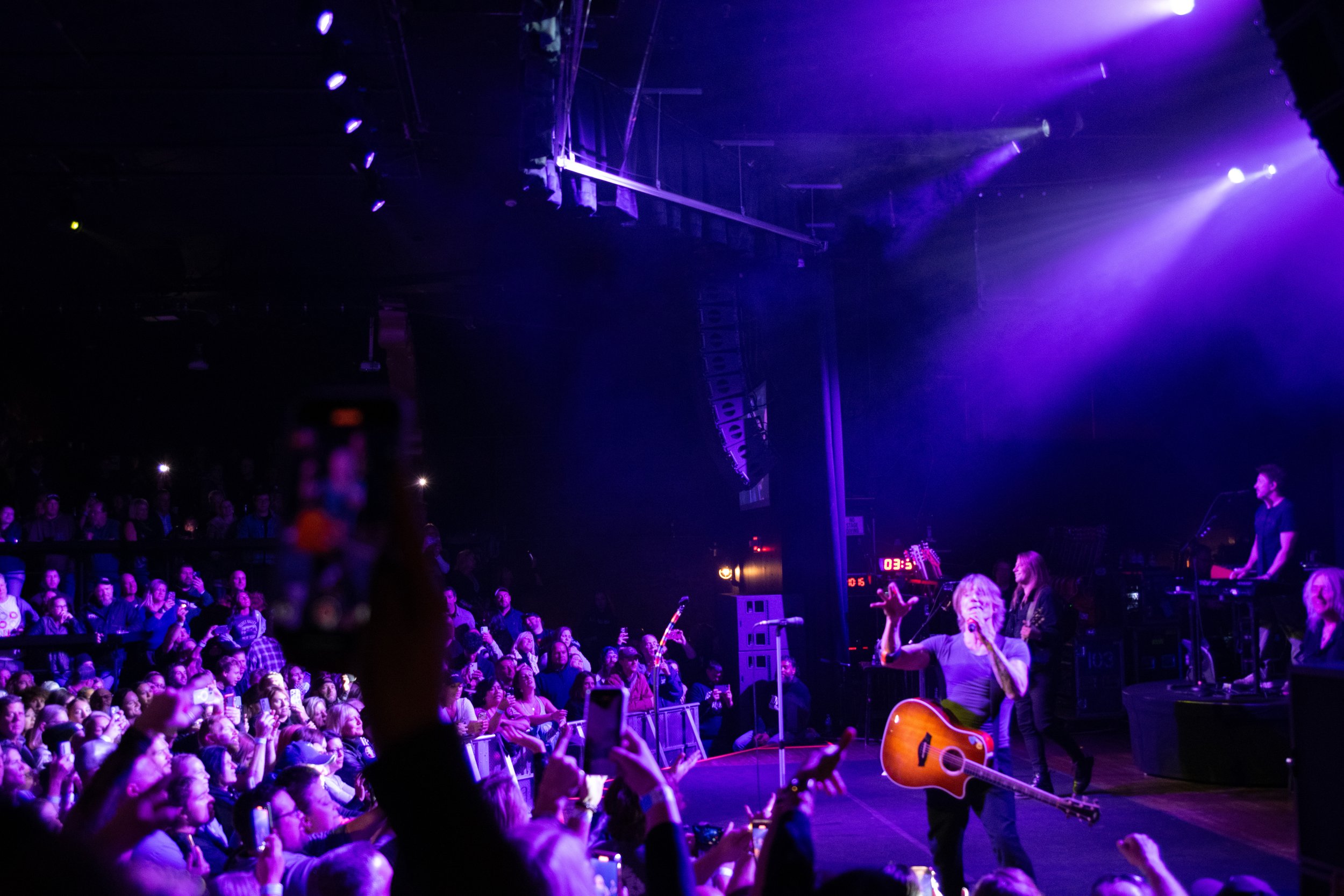 The Goo Goo Dolls-12.jpg