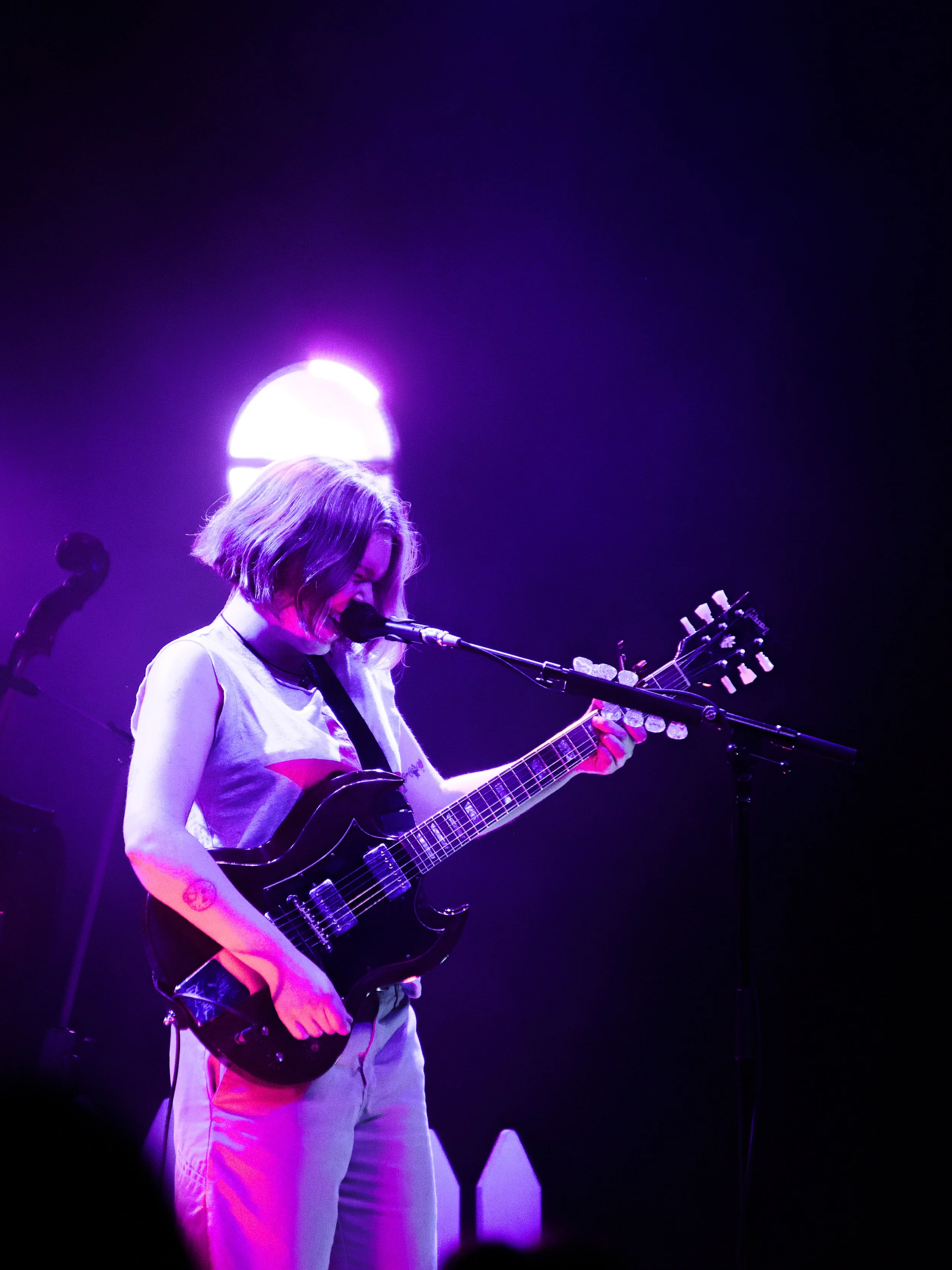 Snail Mail Philly 19.jpg