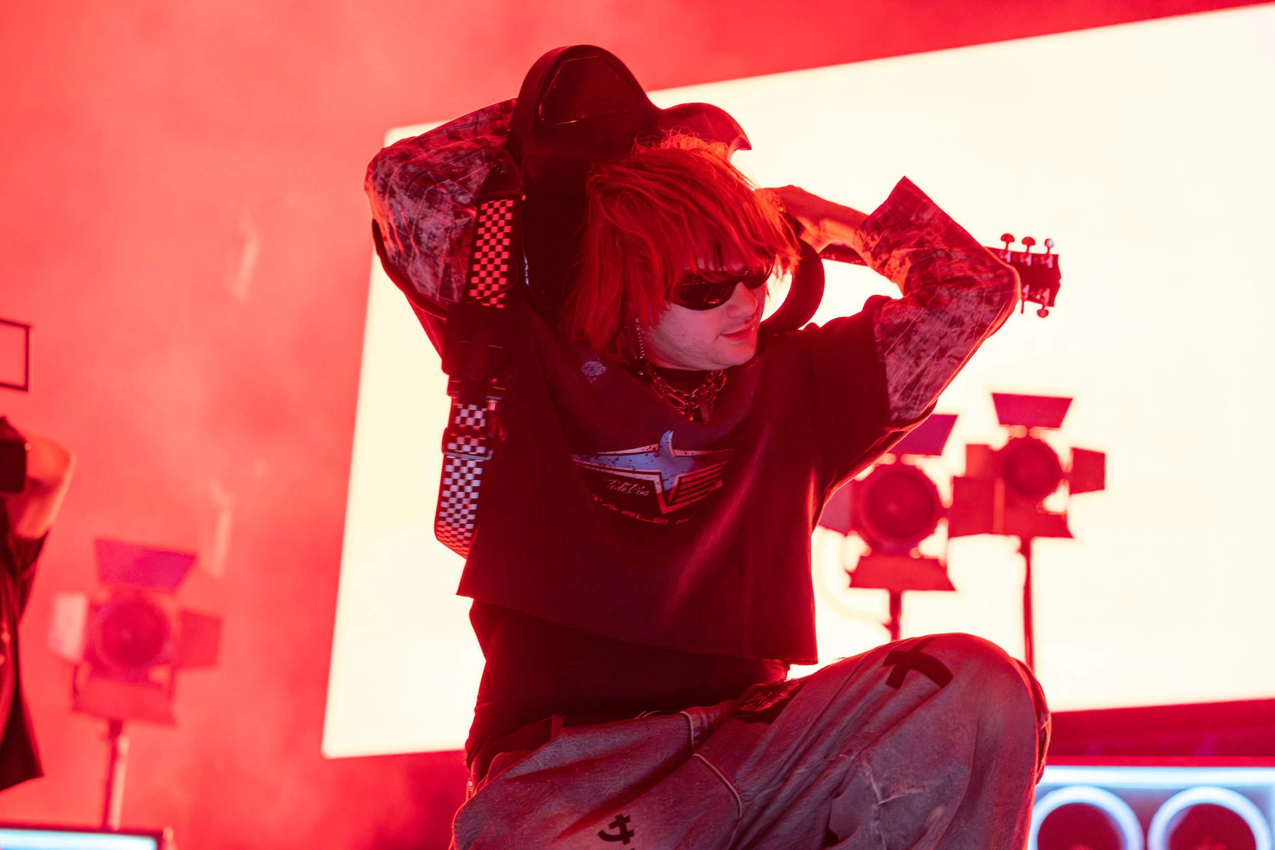 2026 5SOS Darien Lake-27.jpg