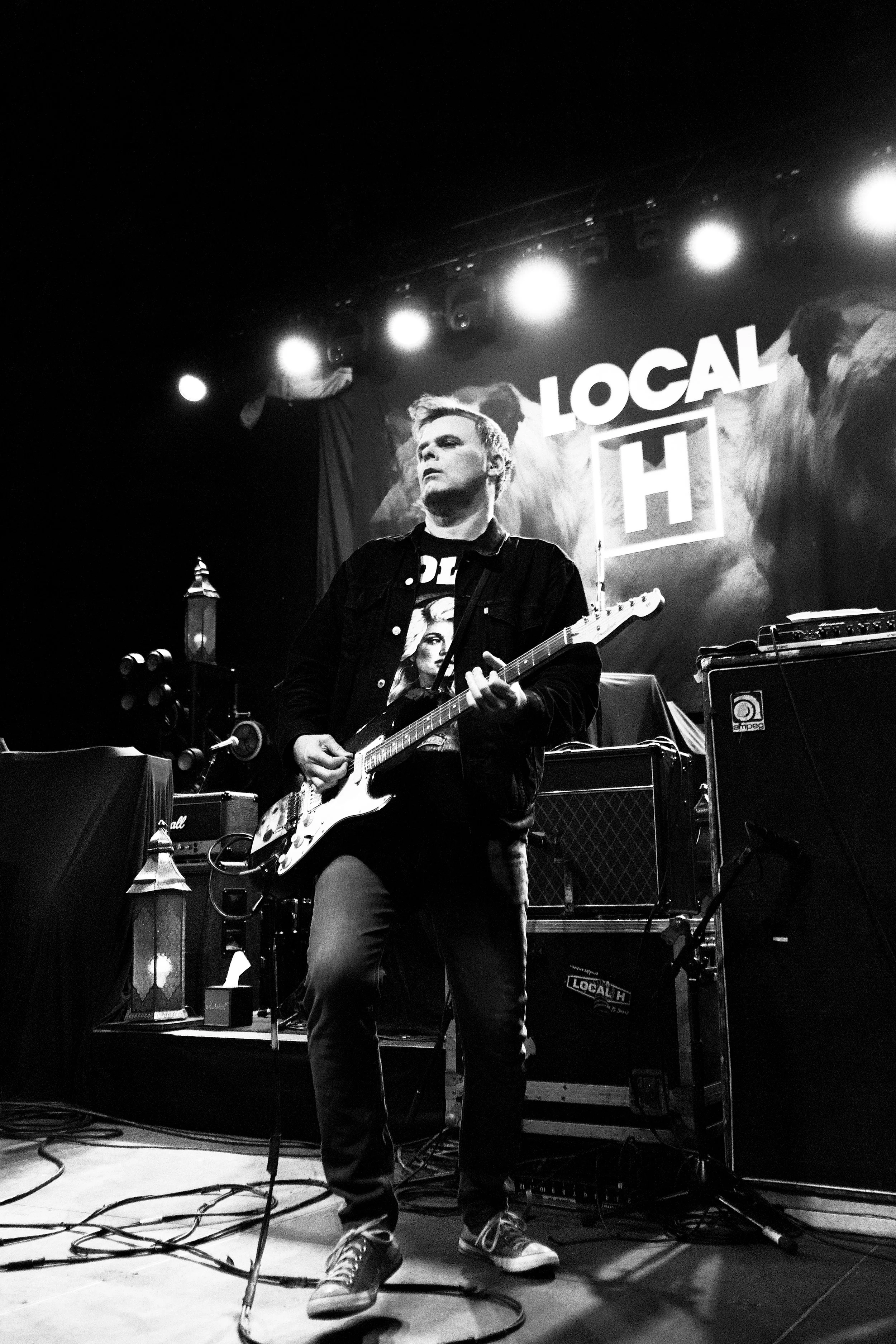 Local H Philly 4.jpg