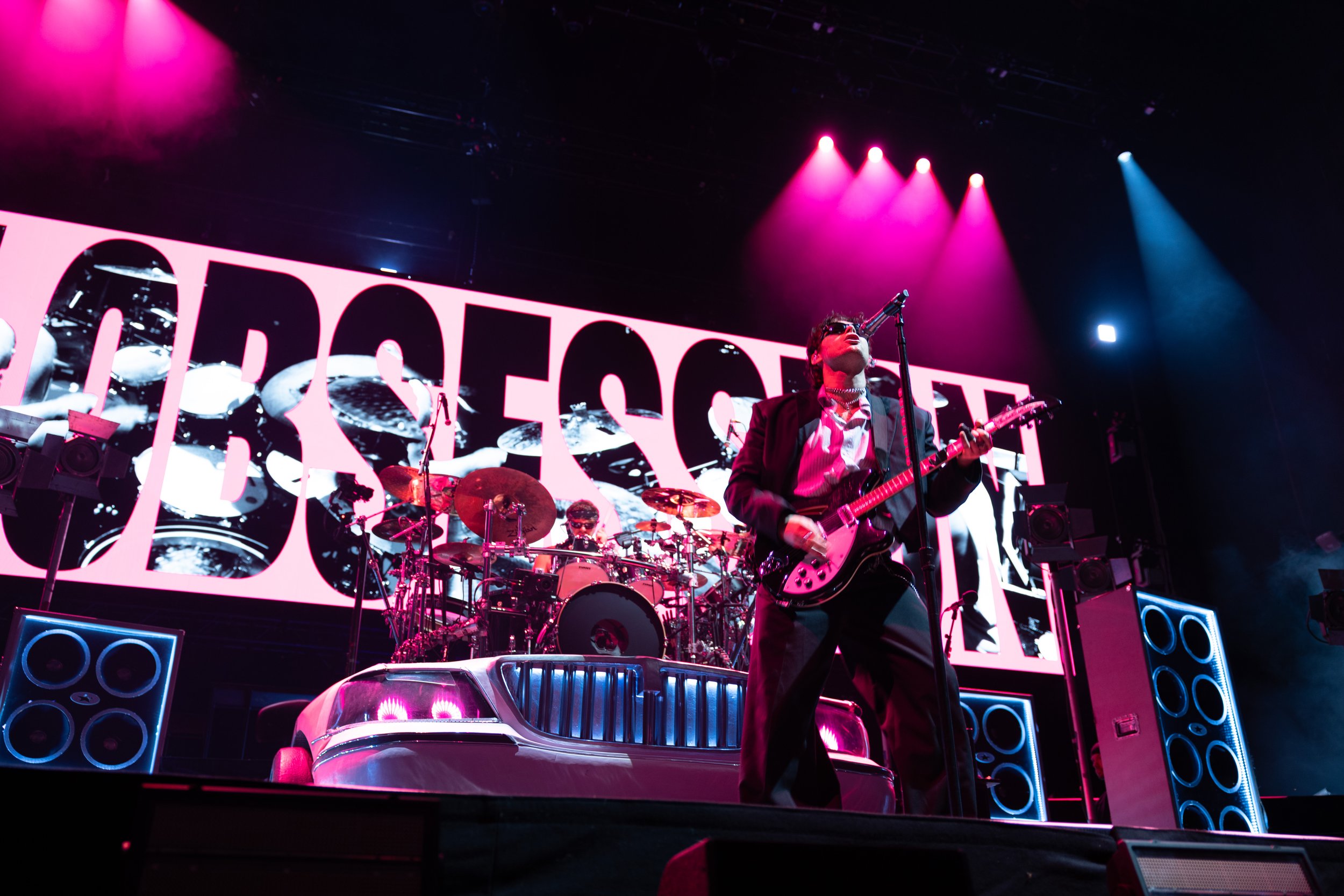 2026 5SOS Darien Lake-19.jpg