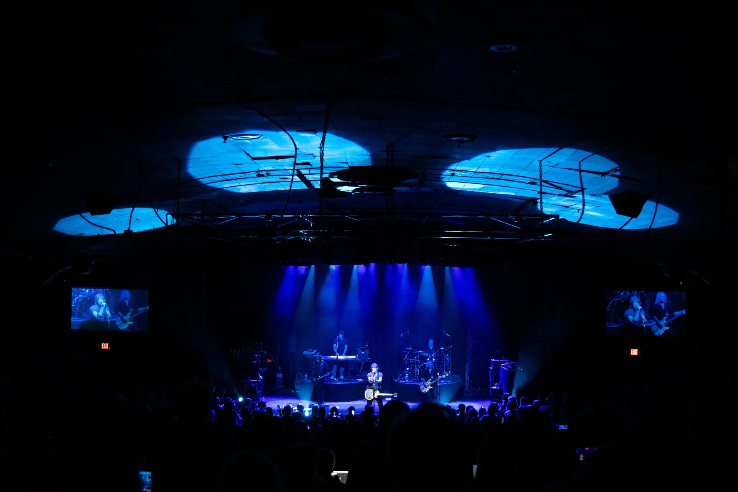 The Goo Goo Dolls-19.jpg