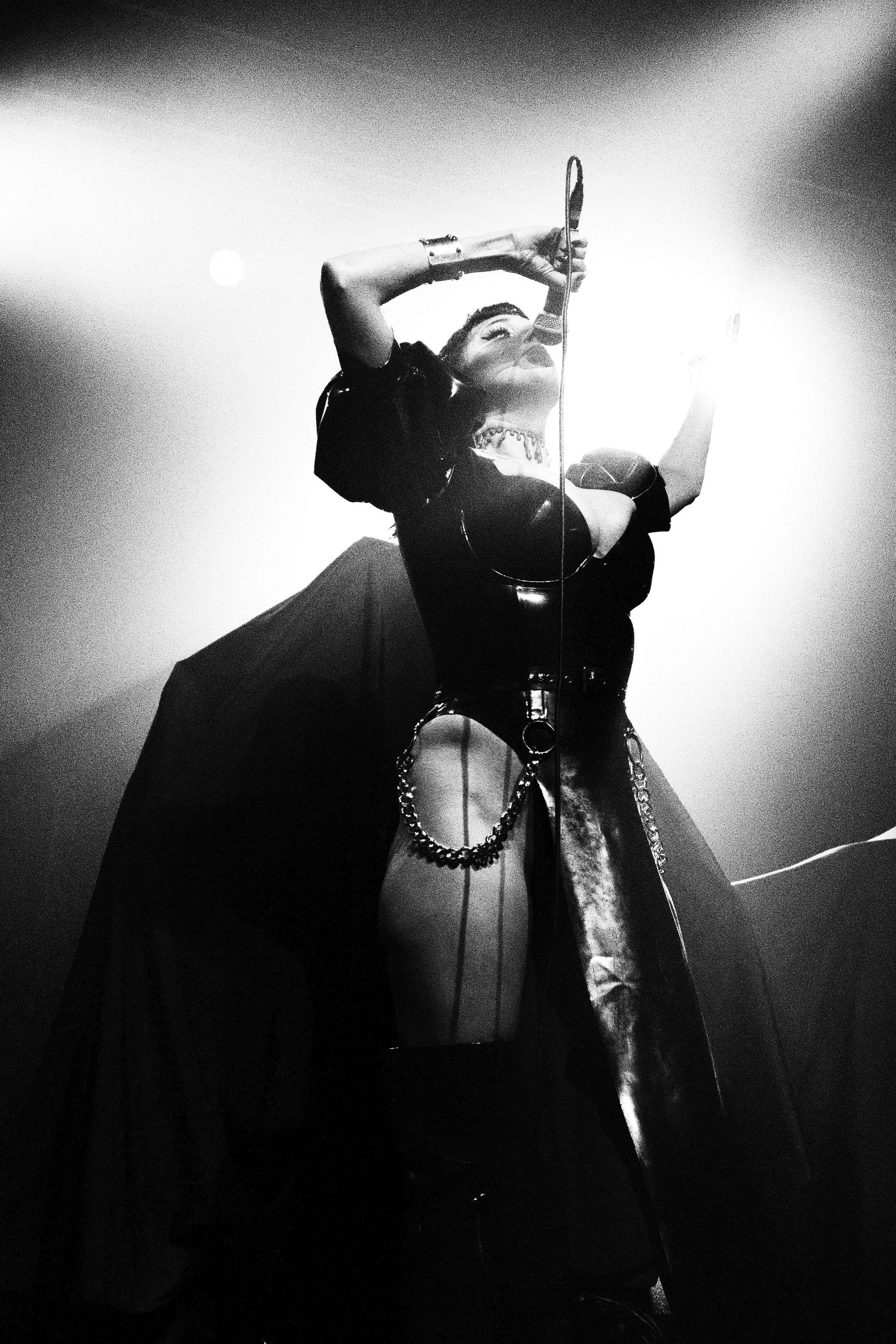 HEALTH X CARPENTER BRUT X DESIRE 4.jpg