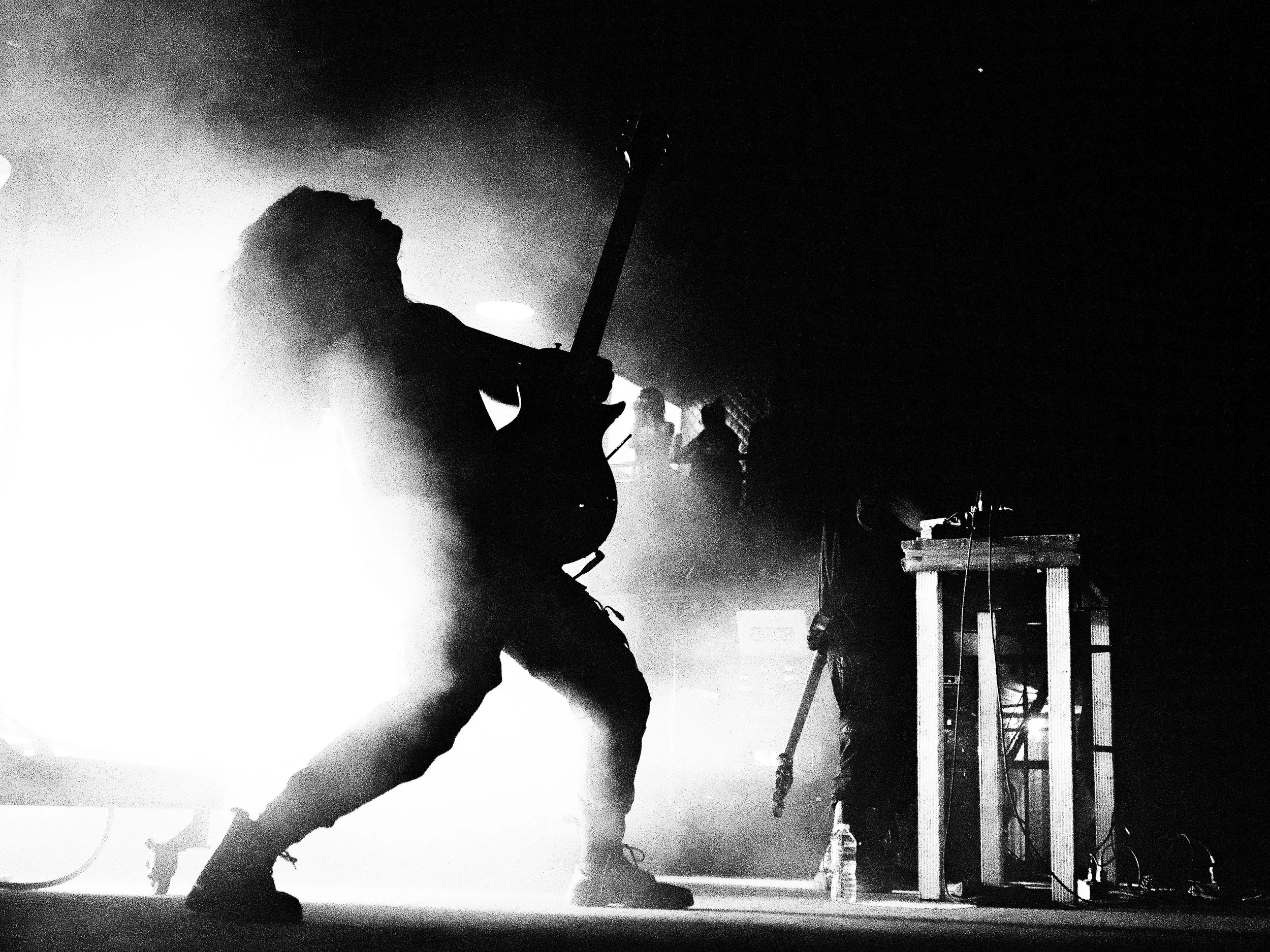 HEALTH X CARPENTER BRUT X DESIRE 21.jpg