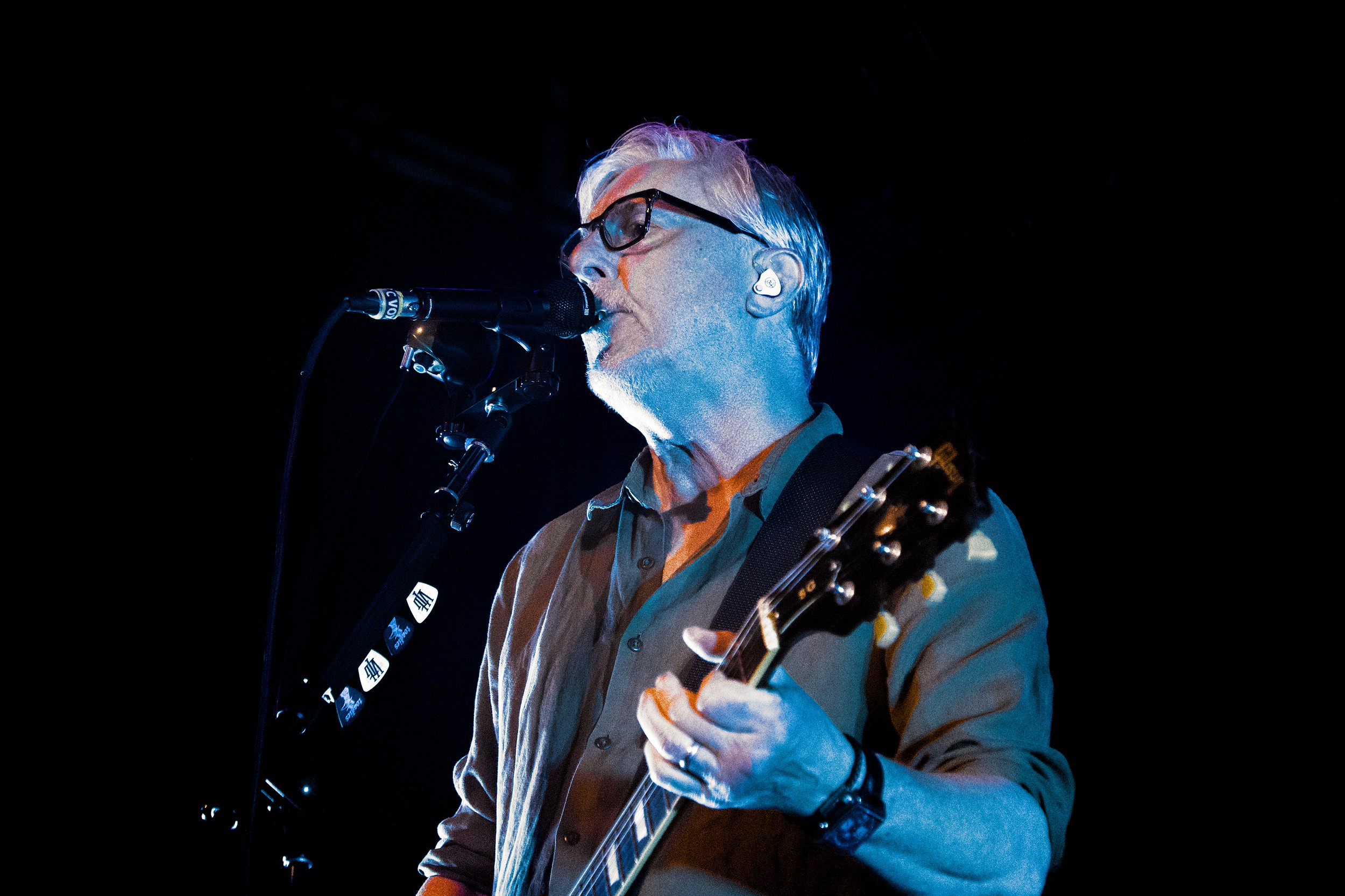 Toadies 7.jpg