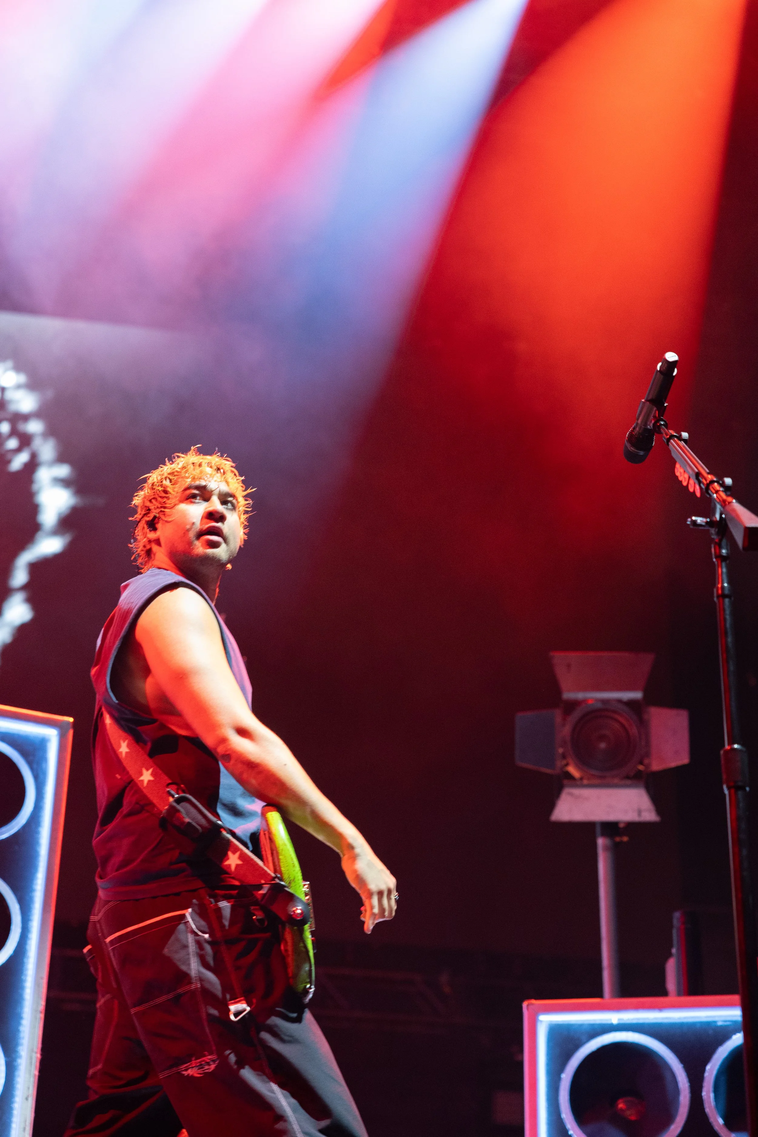 2026 5SOS Darien Lake-30.jpg